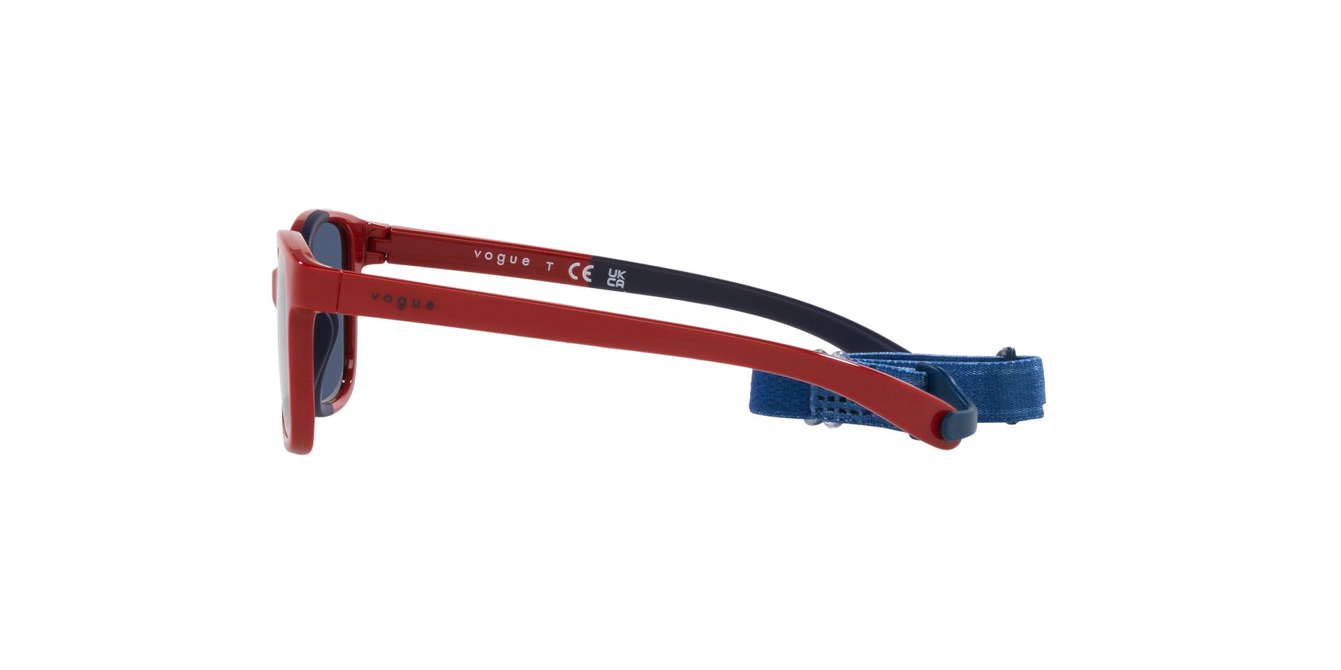 VOGUE EYEWEAR VJ2017 302680 42