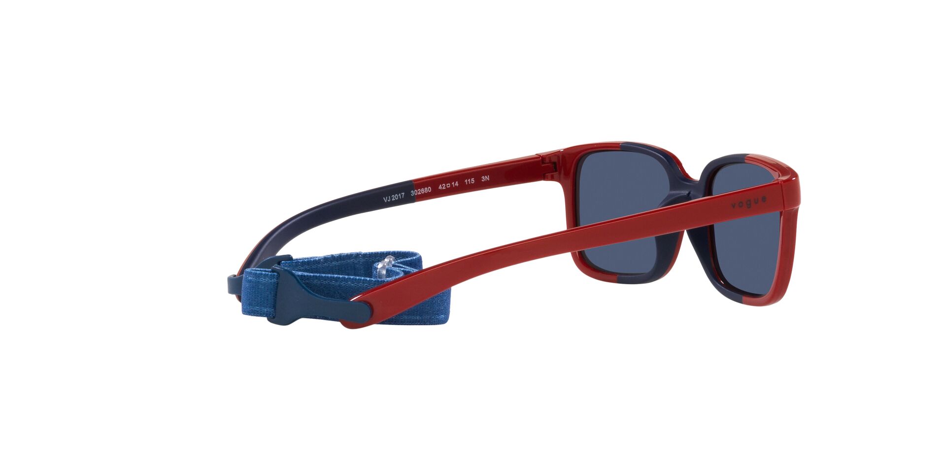 VOGUE EYEWEAR VJ2017 302680 42