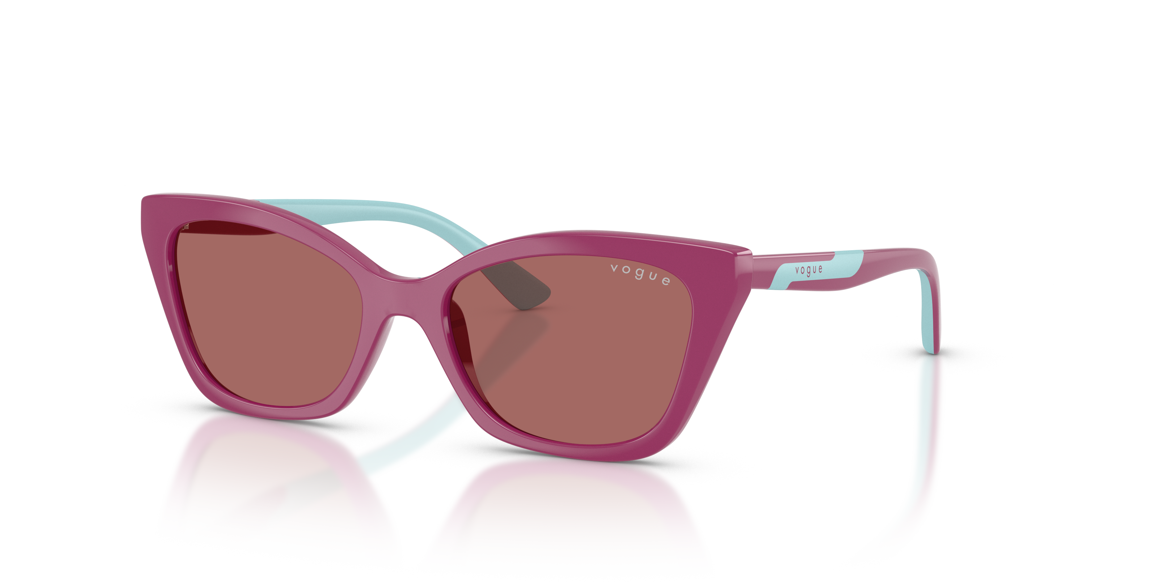 VOGUE EYEWEAR VJ2020 321169 48