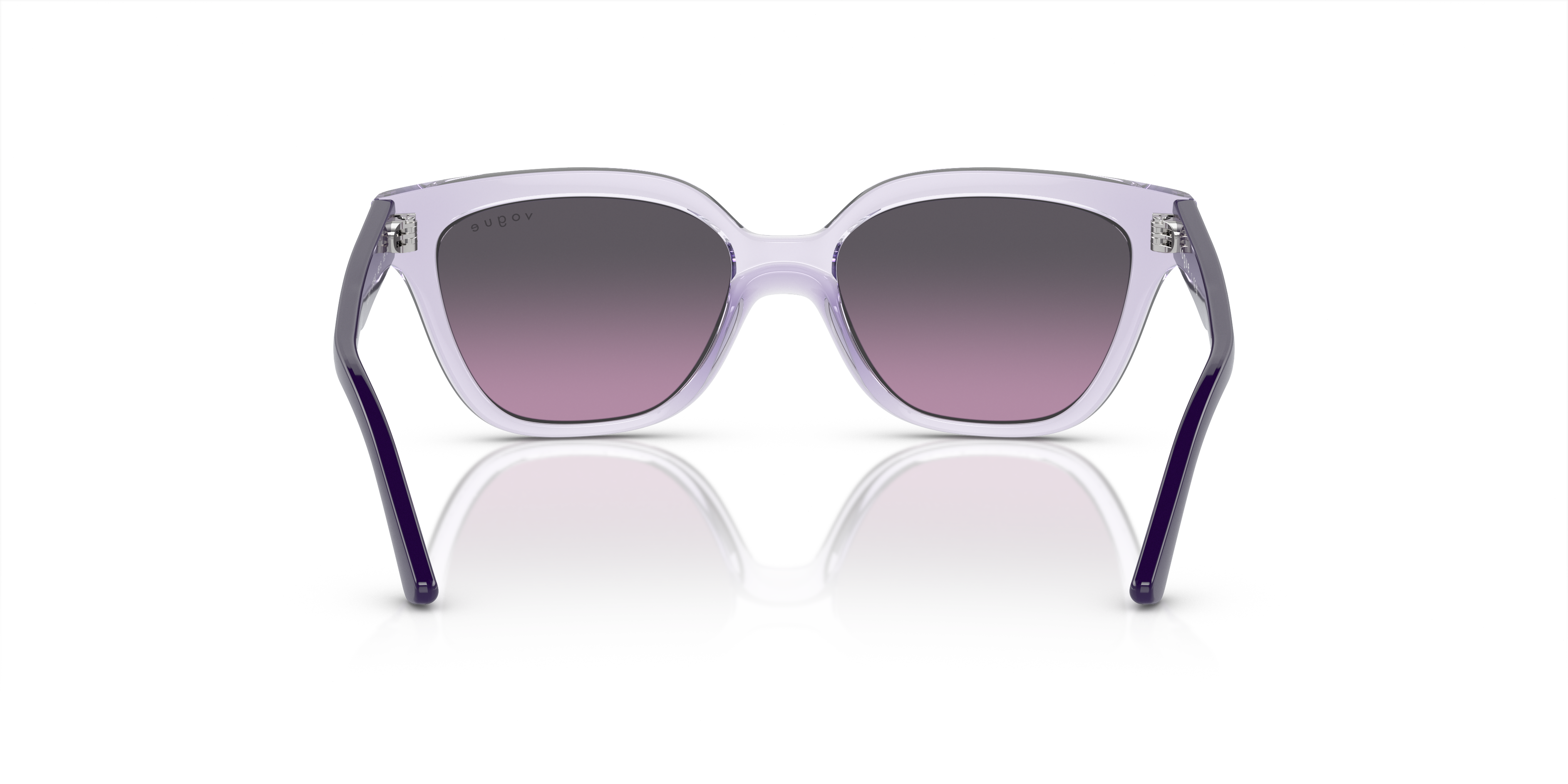 VOGUE EYEWEAR VJ2021 27454Q 48