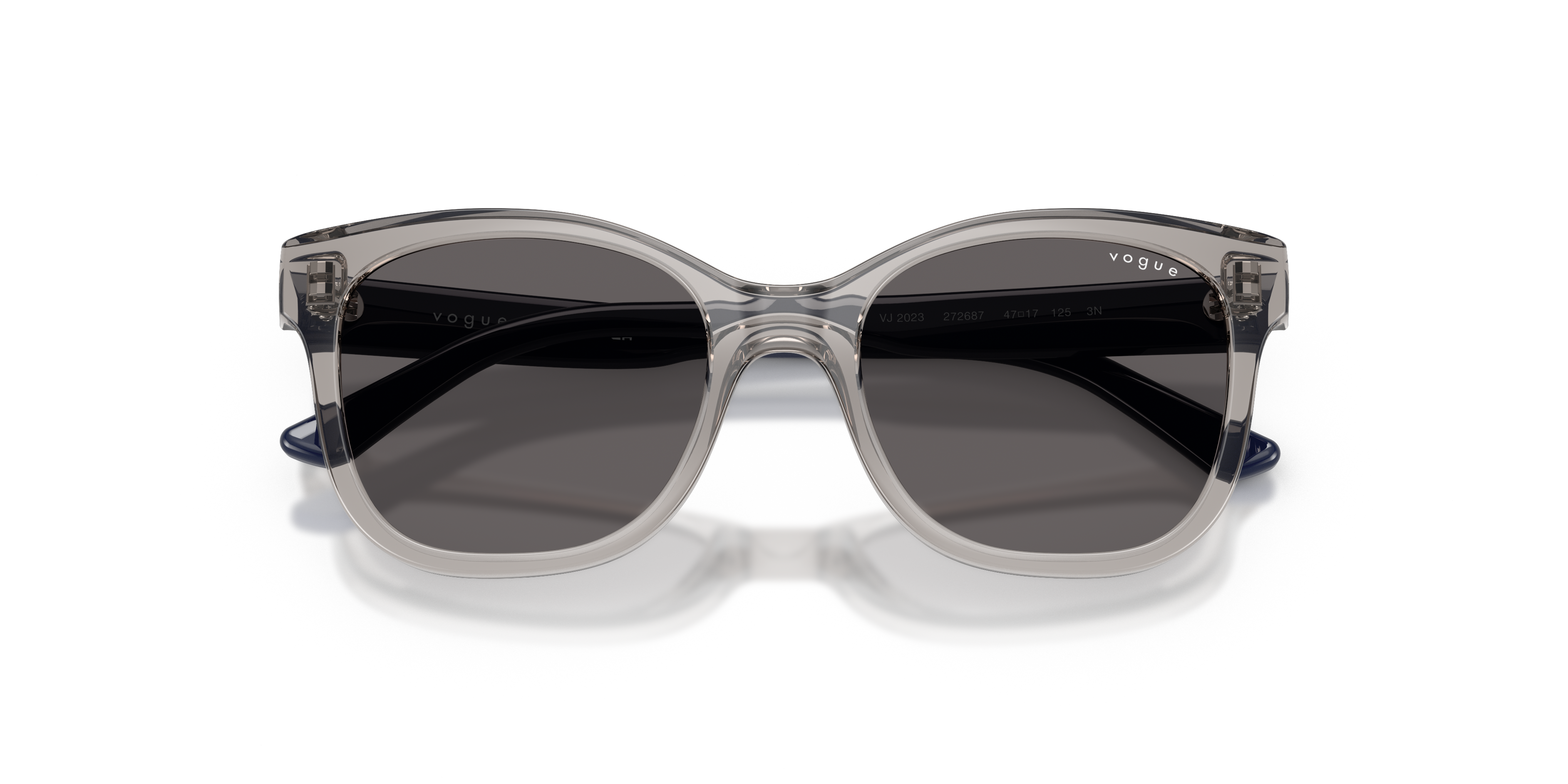 VOGUE EYEWEAR VJ2023 272687 47