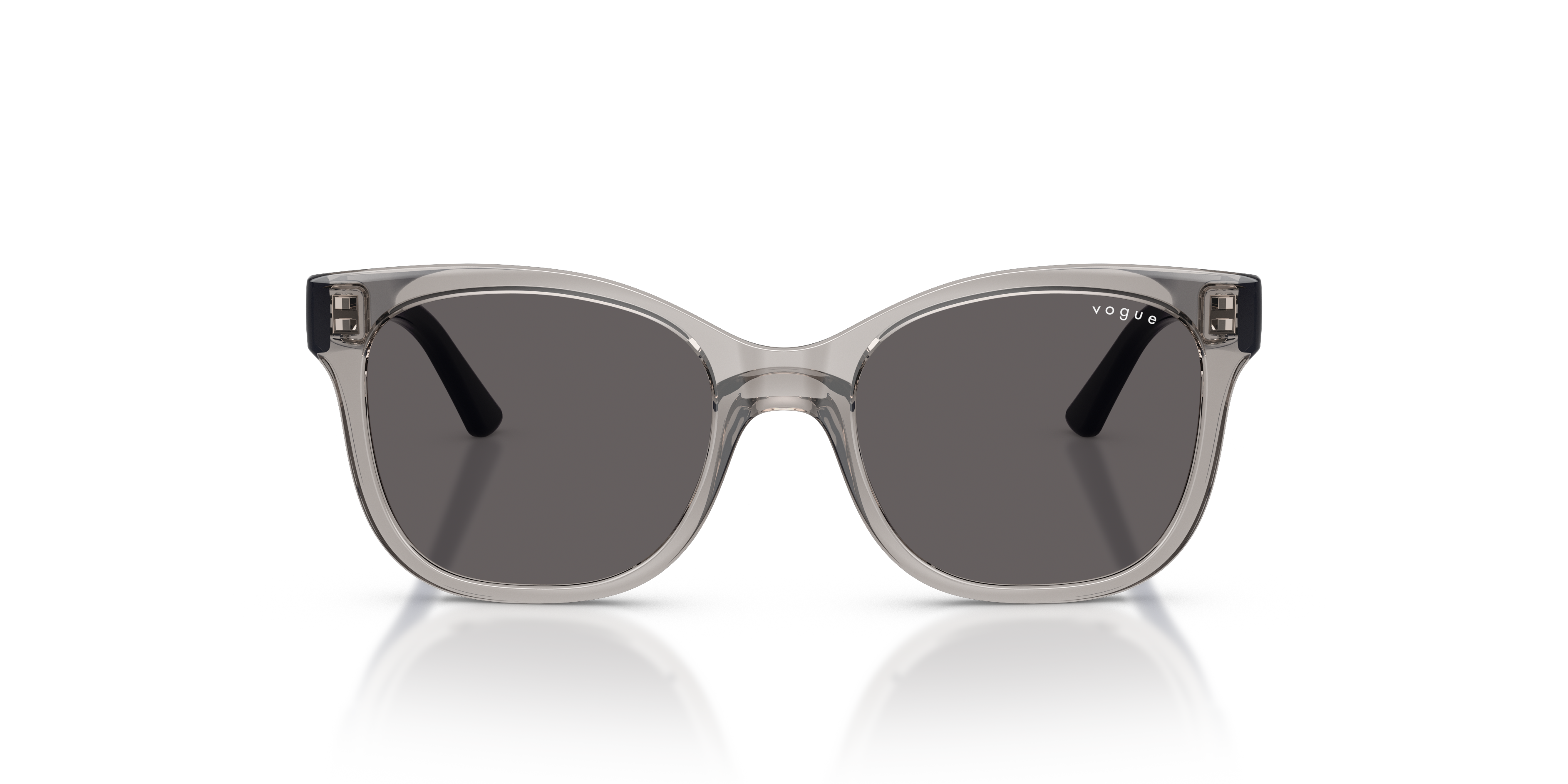 VOGUE EYEWEAR VJ2023 272687 47