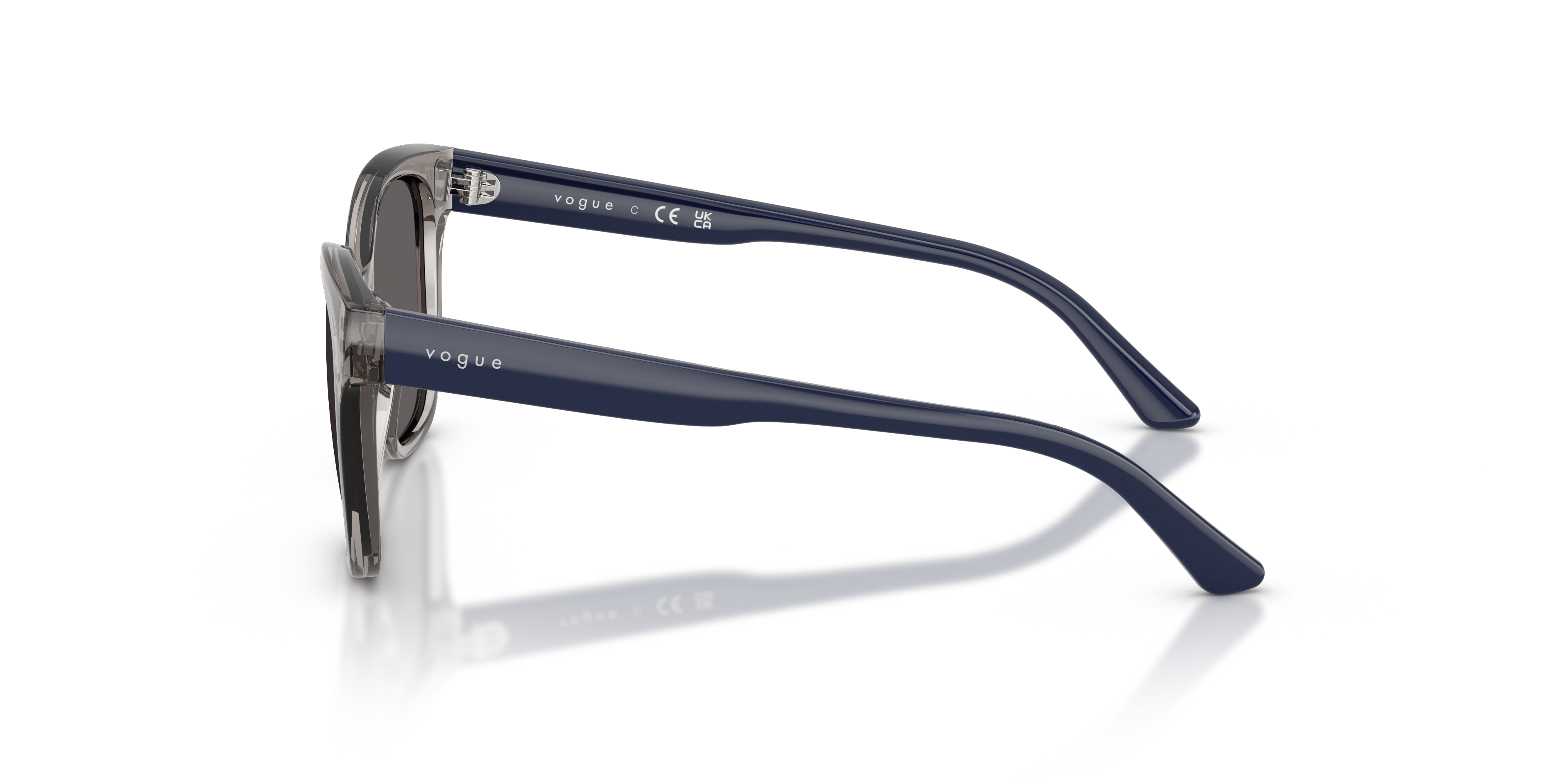 VOGUE EYEWEAR VJ2023 272687 47