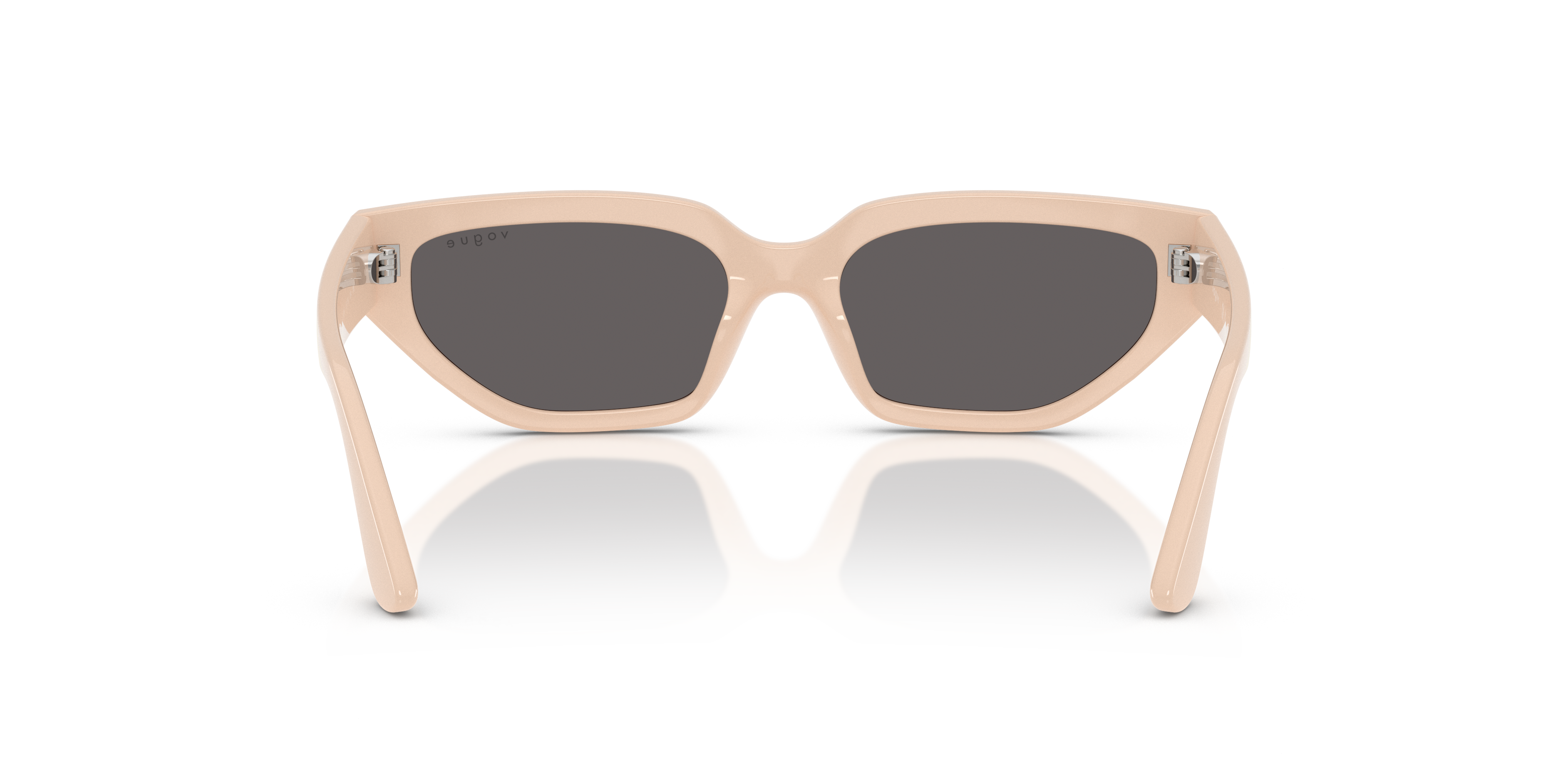 VOGUE EYEWEAR VJ2029 320687 52