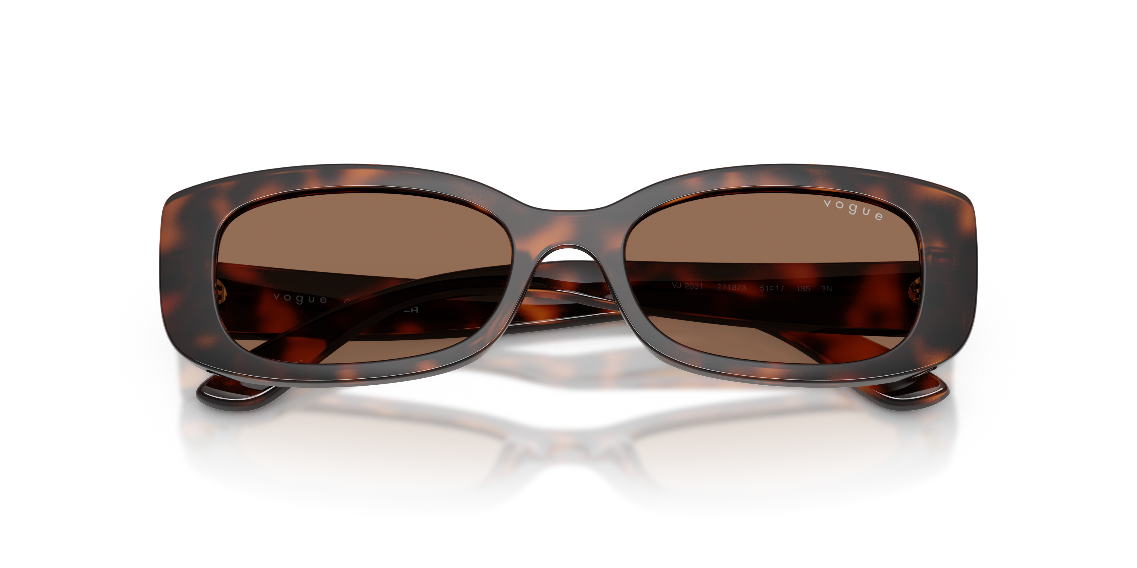 VOGUE EYEWEAR VJ2031 271873 51