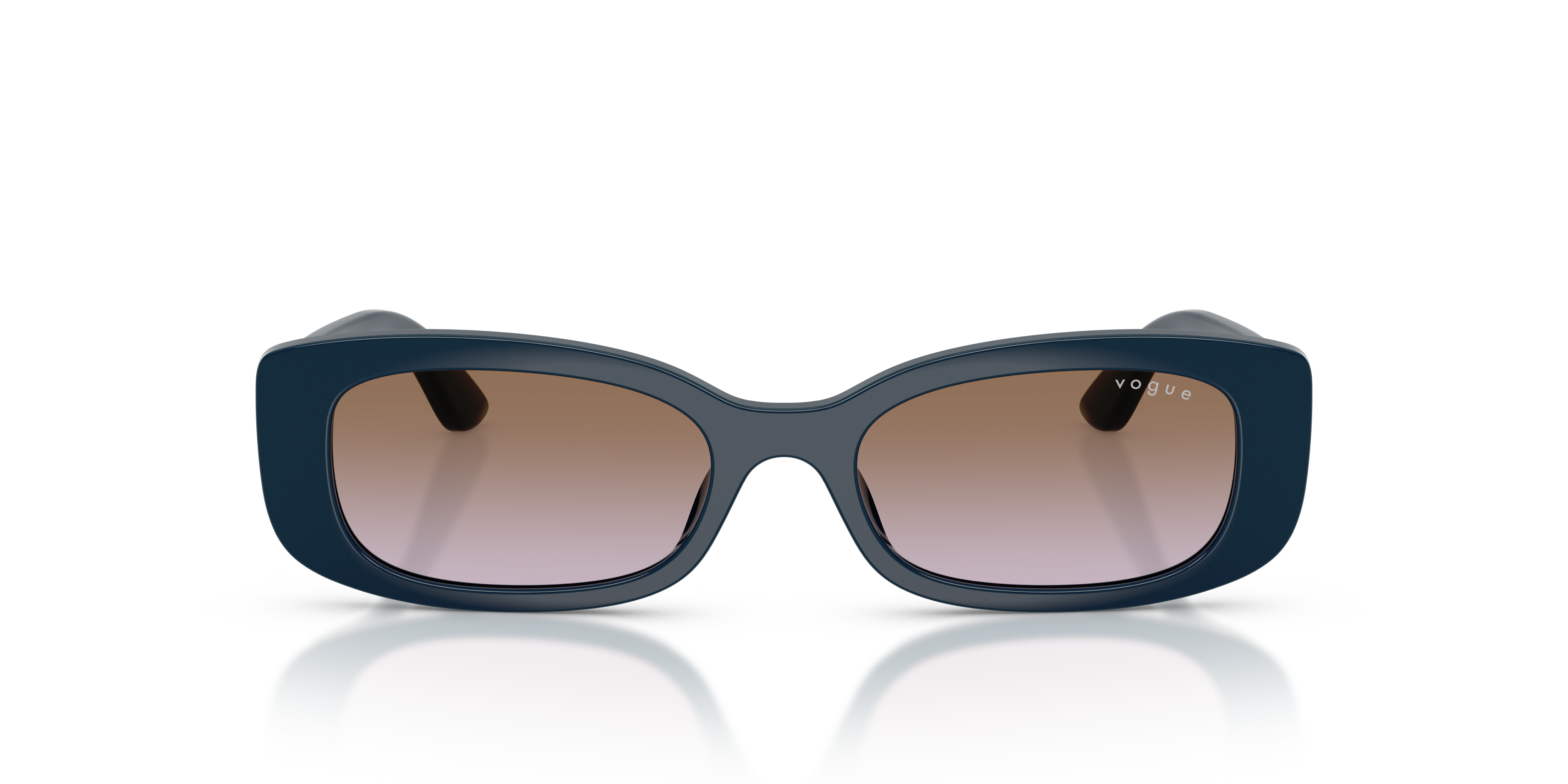 VOGUE EYEWEAR VJ2031 324068 51