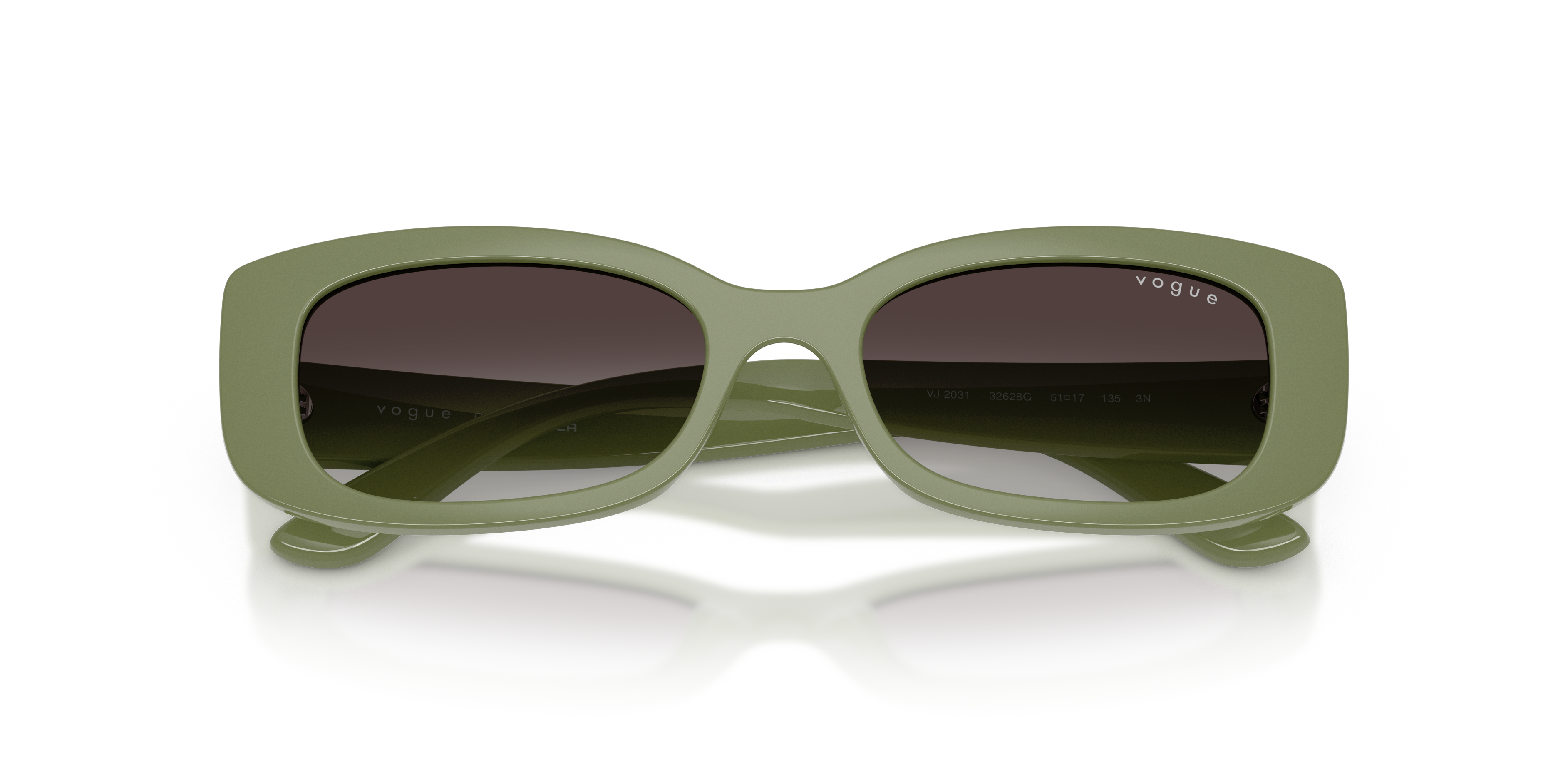 VOGUE EYEWEAR VJ2031 32628G 51