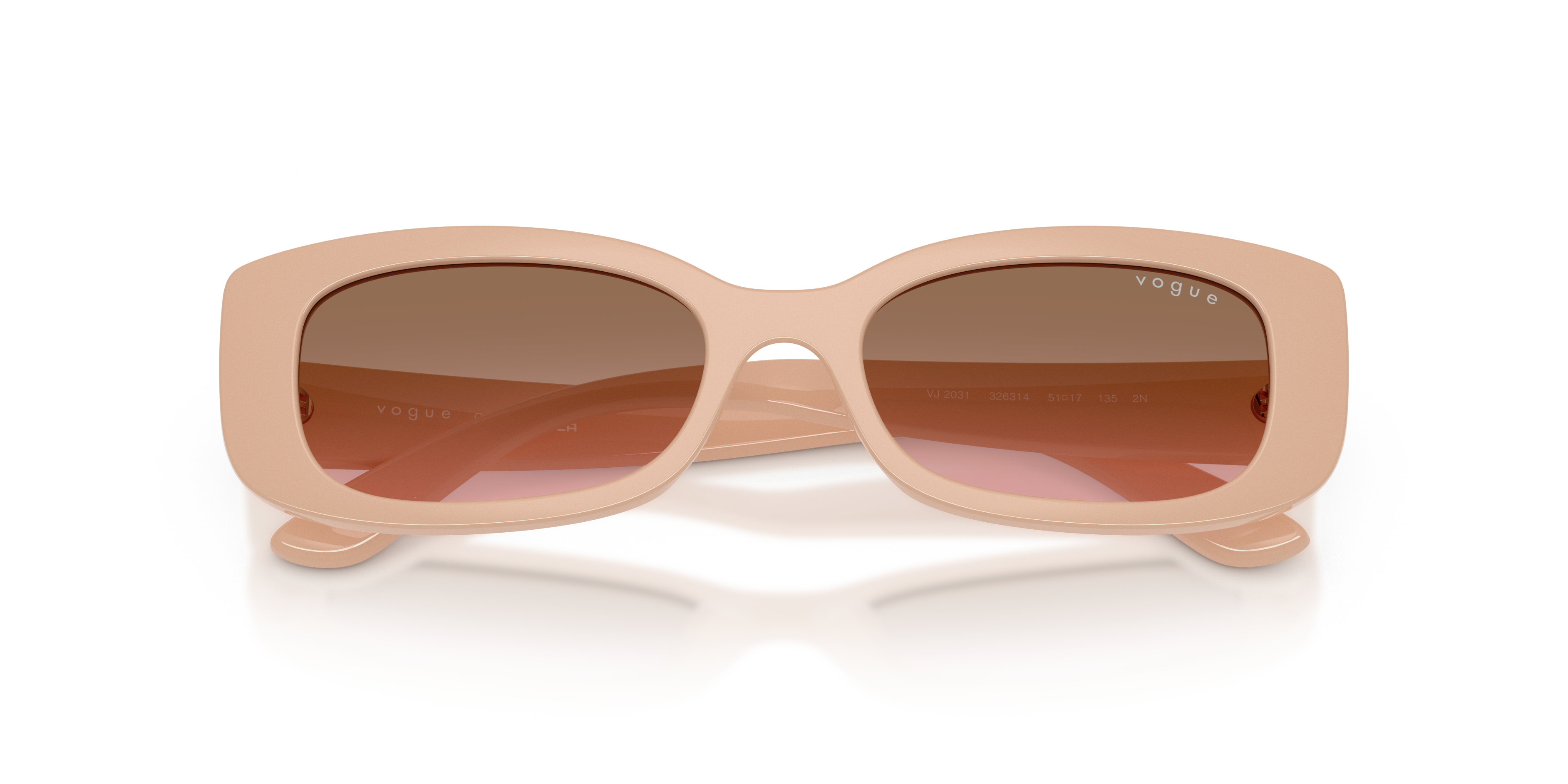 VOGUE EYEWEAR VJ2031 326314 51