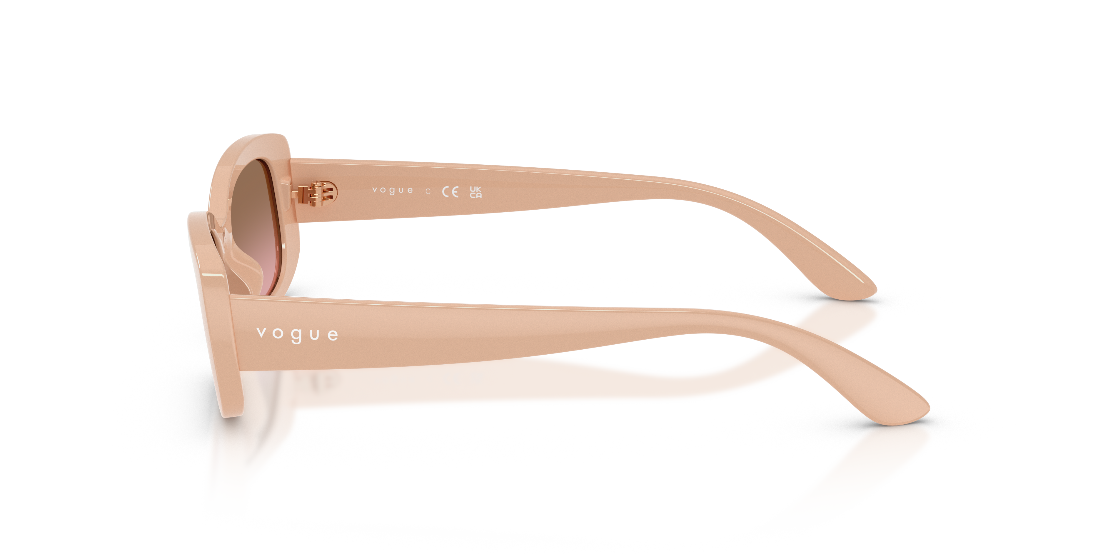 VOGUE EYEWEAR VJ2031 326314 51