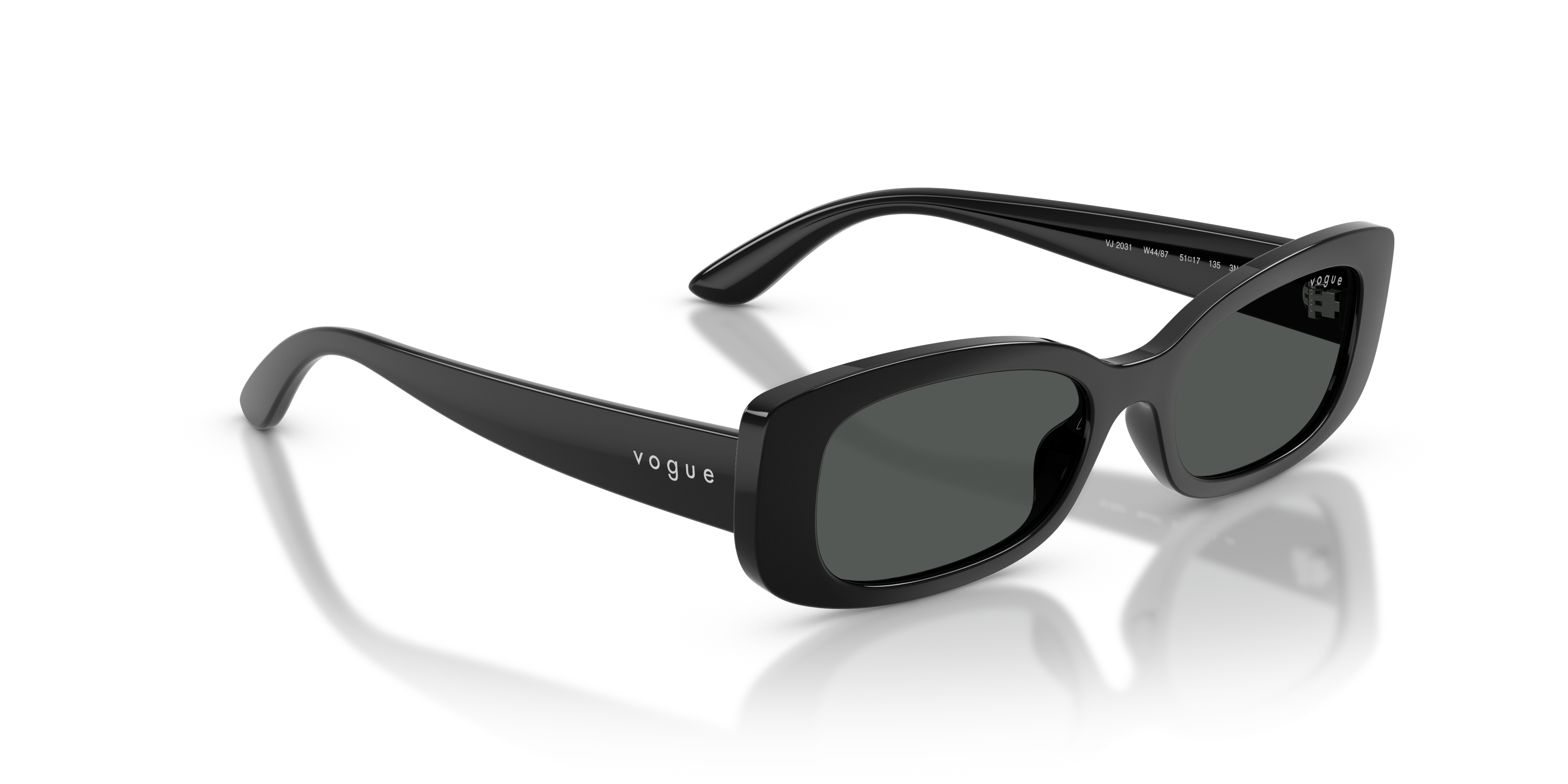 VOGUE EYEWEAR VJ2031 W44/87 51