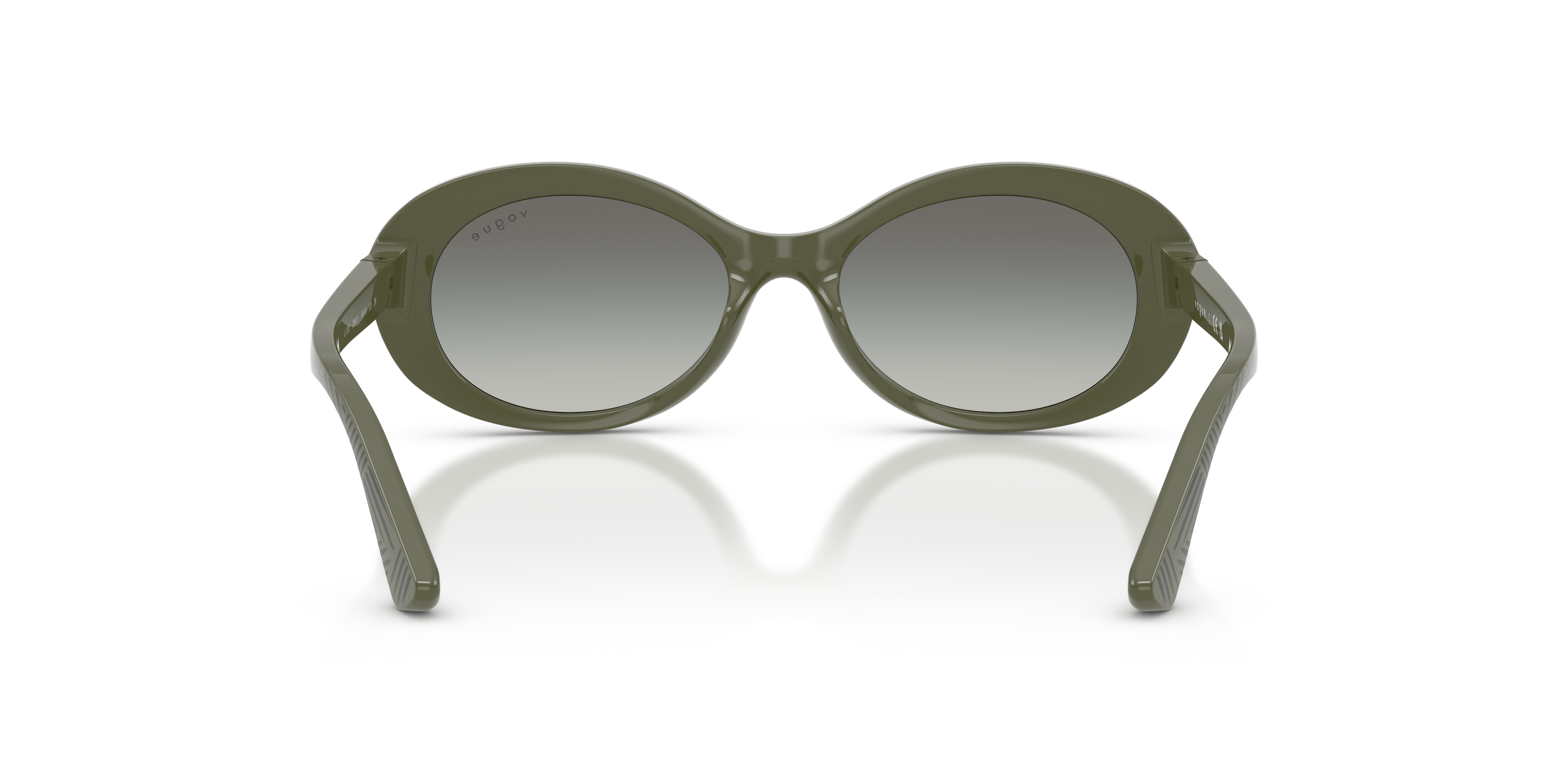 VOGUE EYEWEAR VJ2032 326411 49