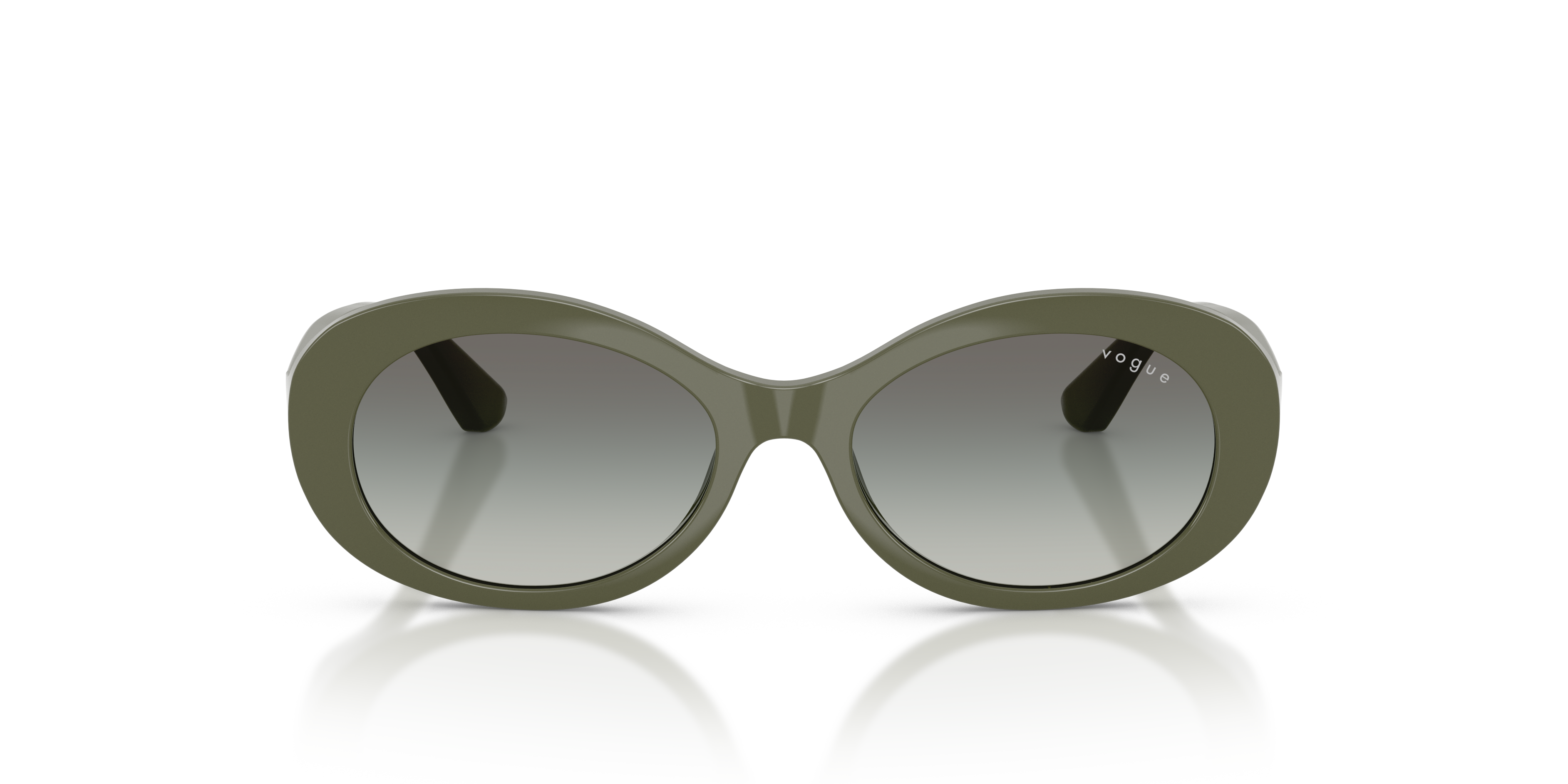 VOGUE EYEWEAR VJ2032 326411 49