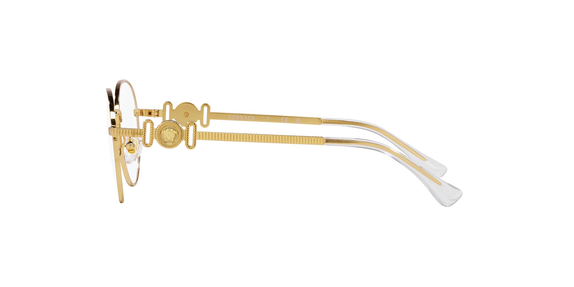 VERSACE VK1002 1002 46