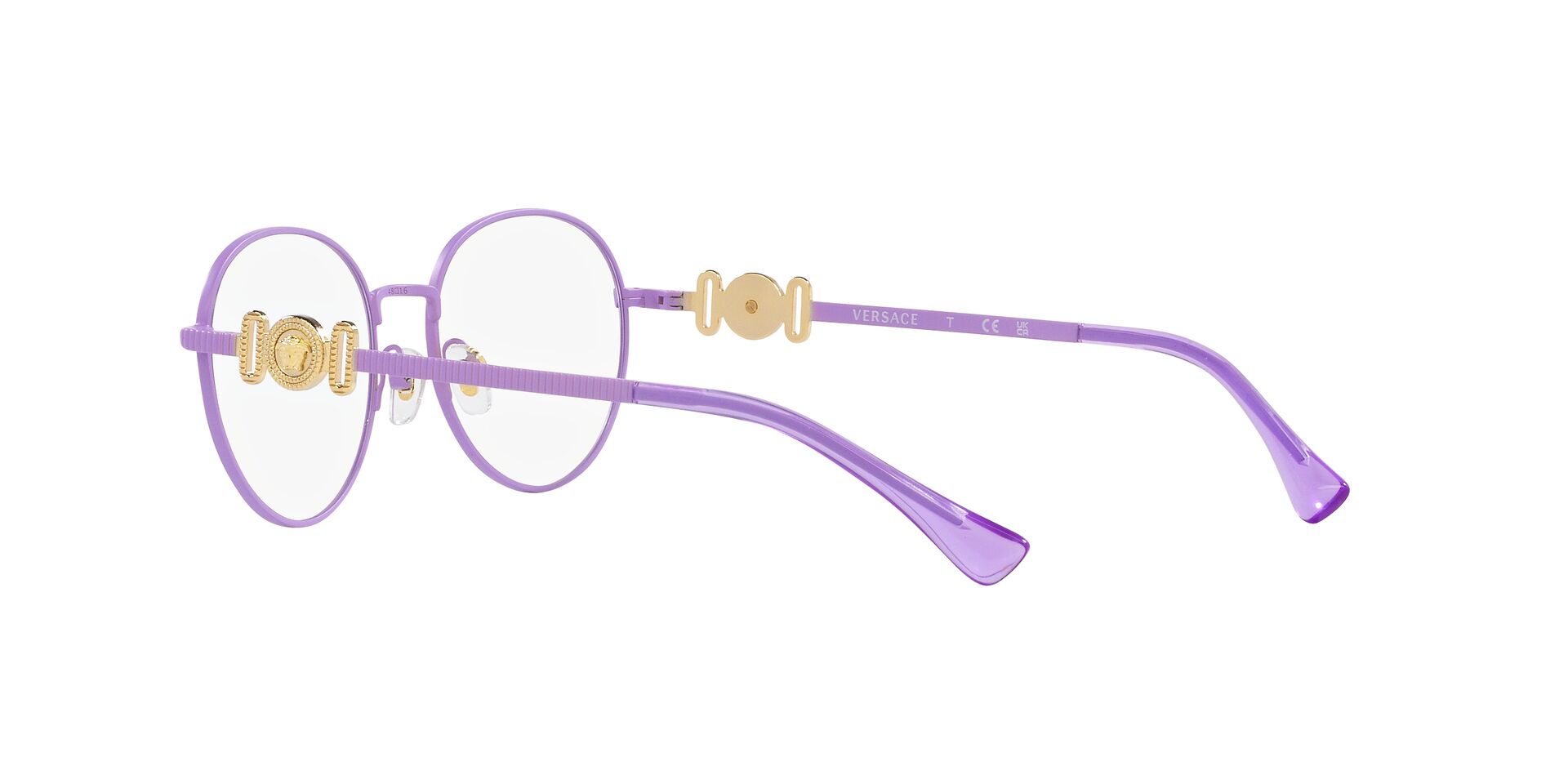 VERSACE VK1002 1497 48