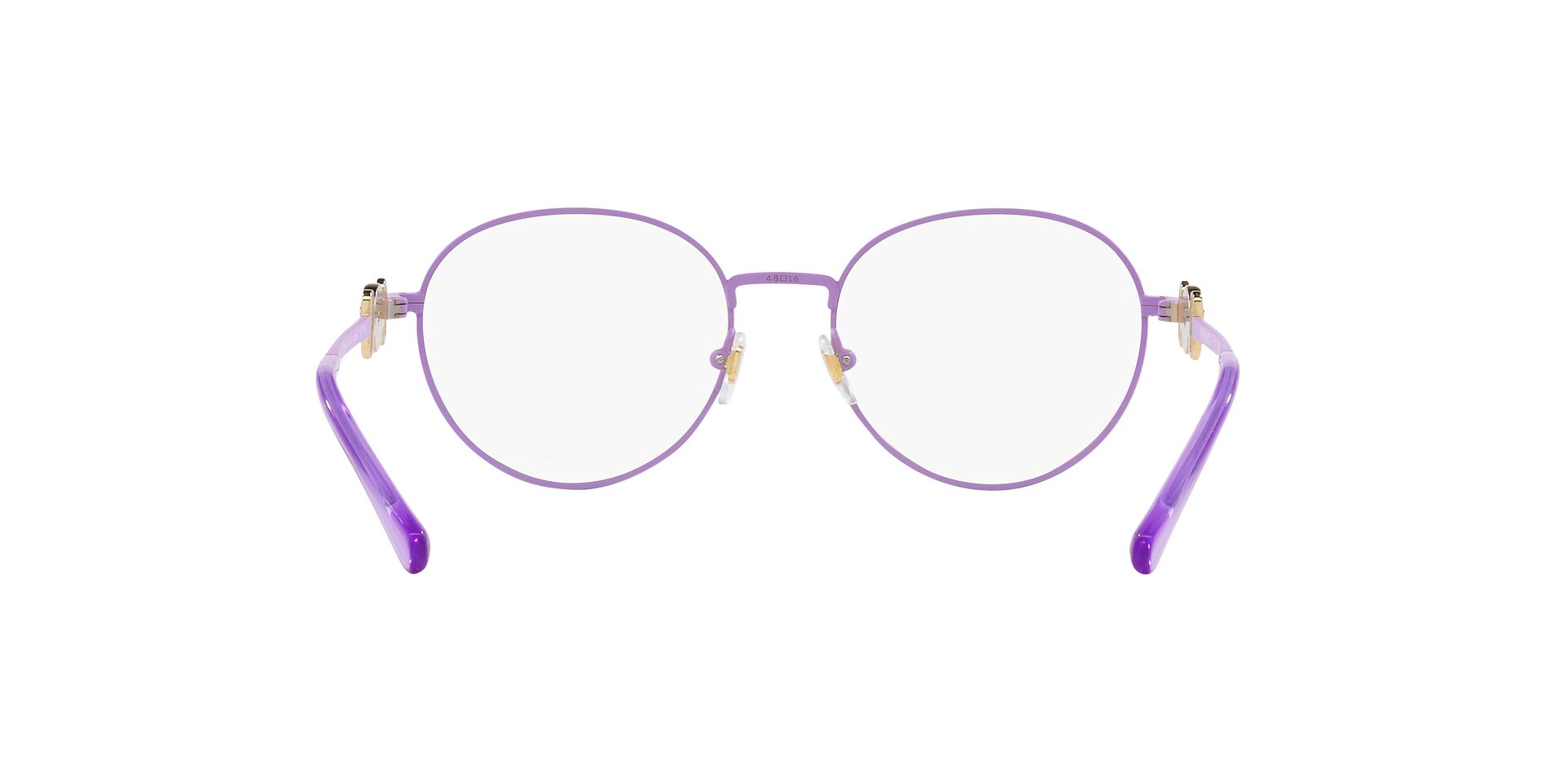 VERSACE VK1002 1497 48