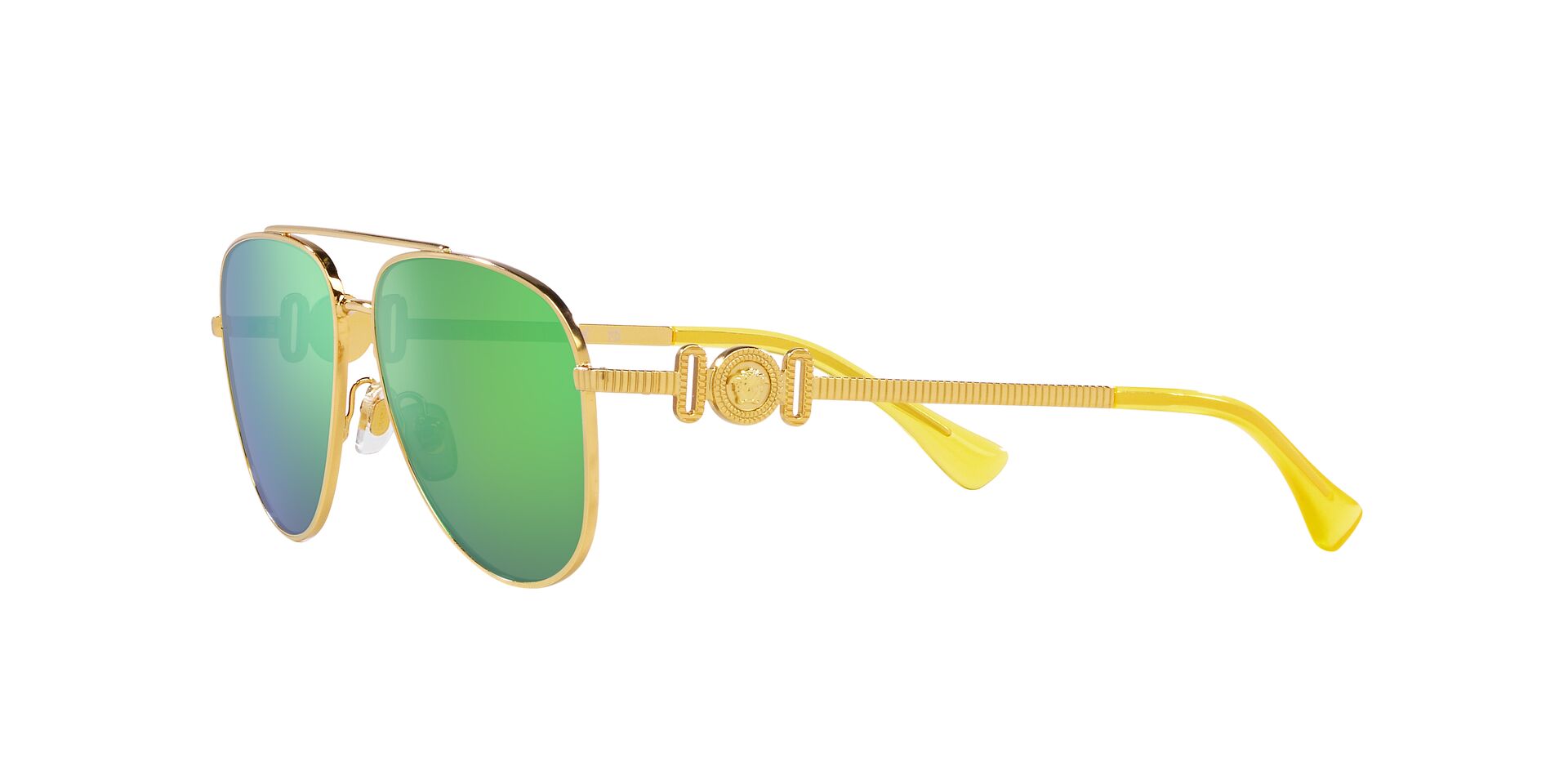 VERSACE VK2002 10023R 52