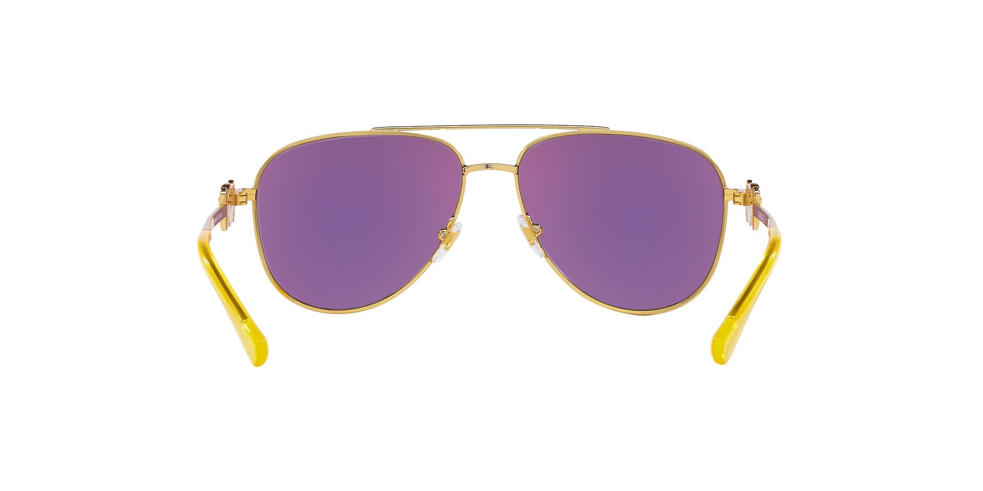 VERSACE VK2002 10023R 52