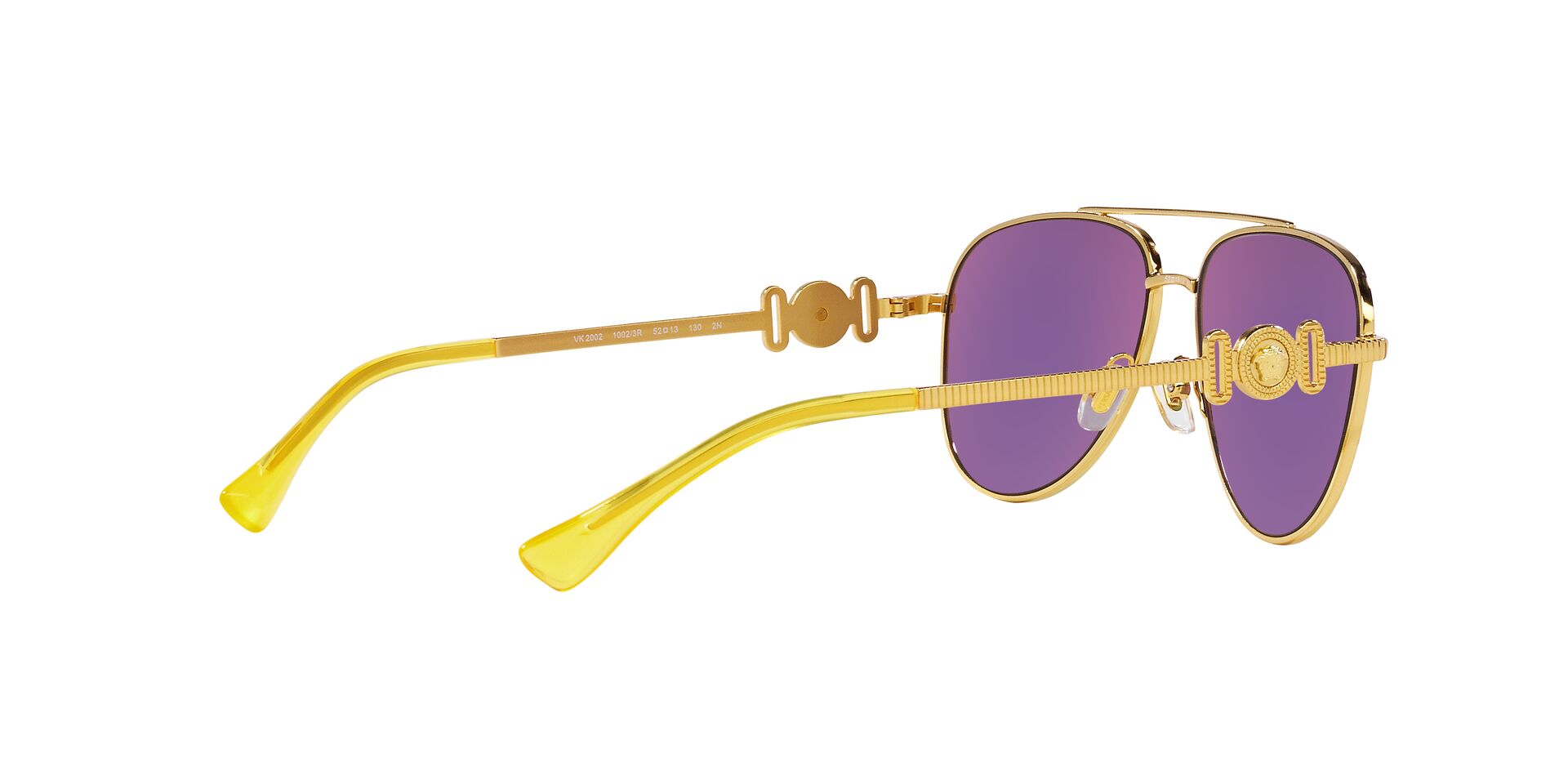 VERSACE VK2002 10023R 52