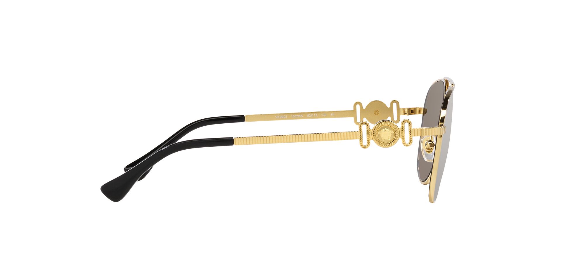 VERSACE VK2002 10025A 52