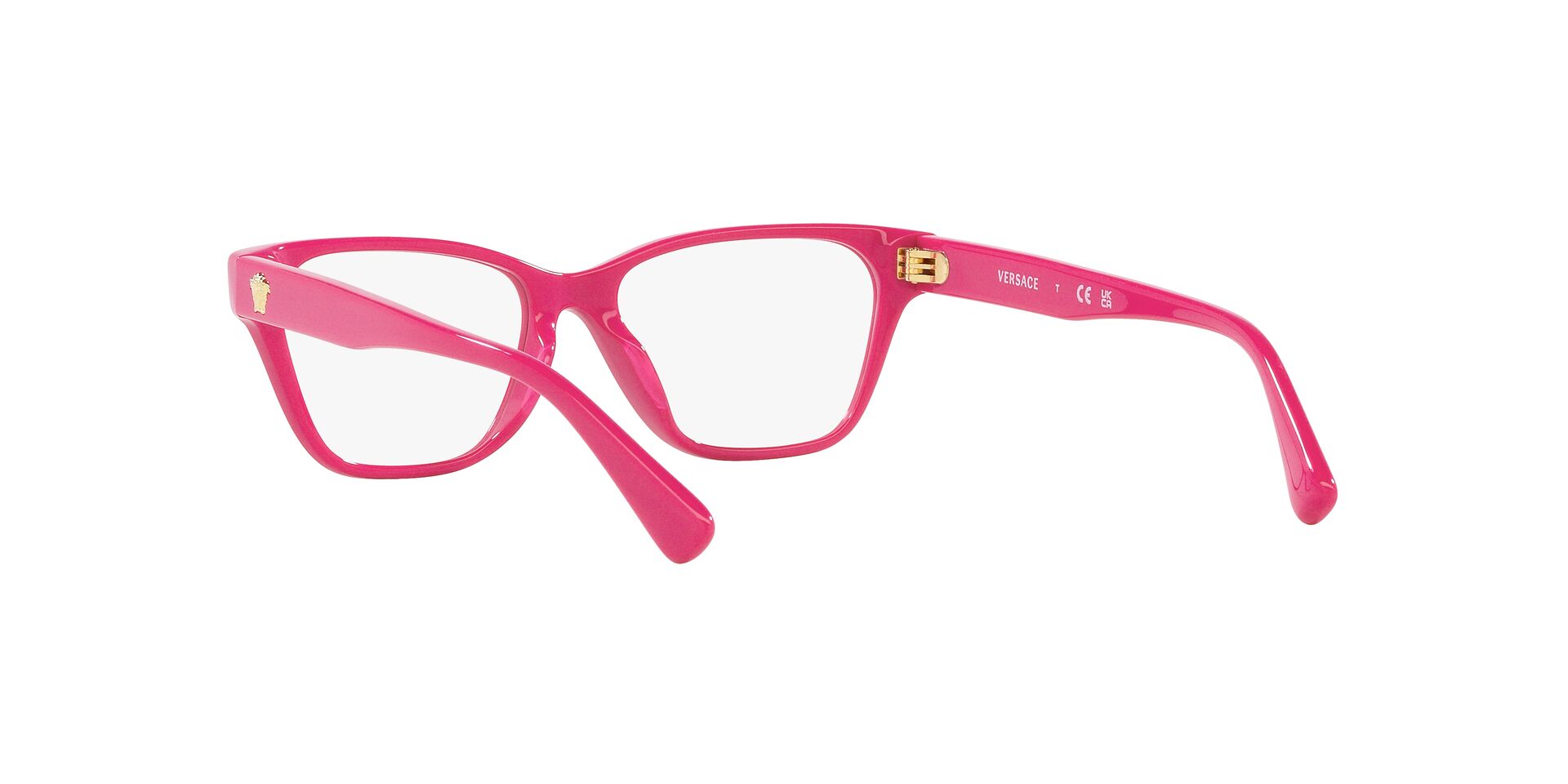 VERSACE VK3003U 5367 48