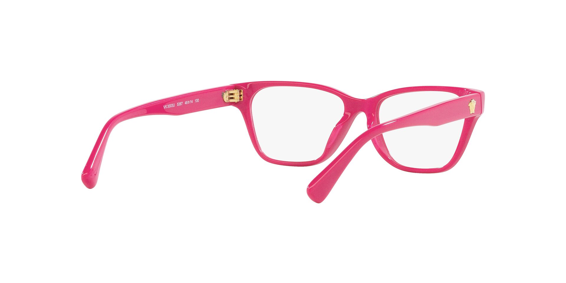 VERSACE VK3003U 5367 48