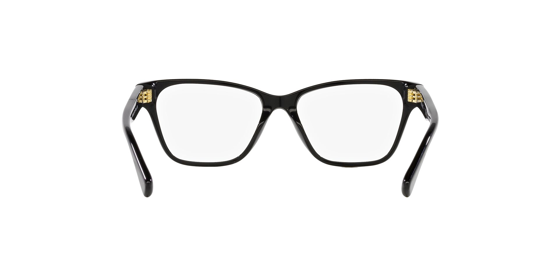 VERSACE VK3003U GB1 48