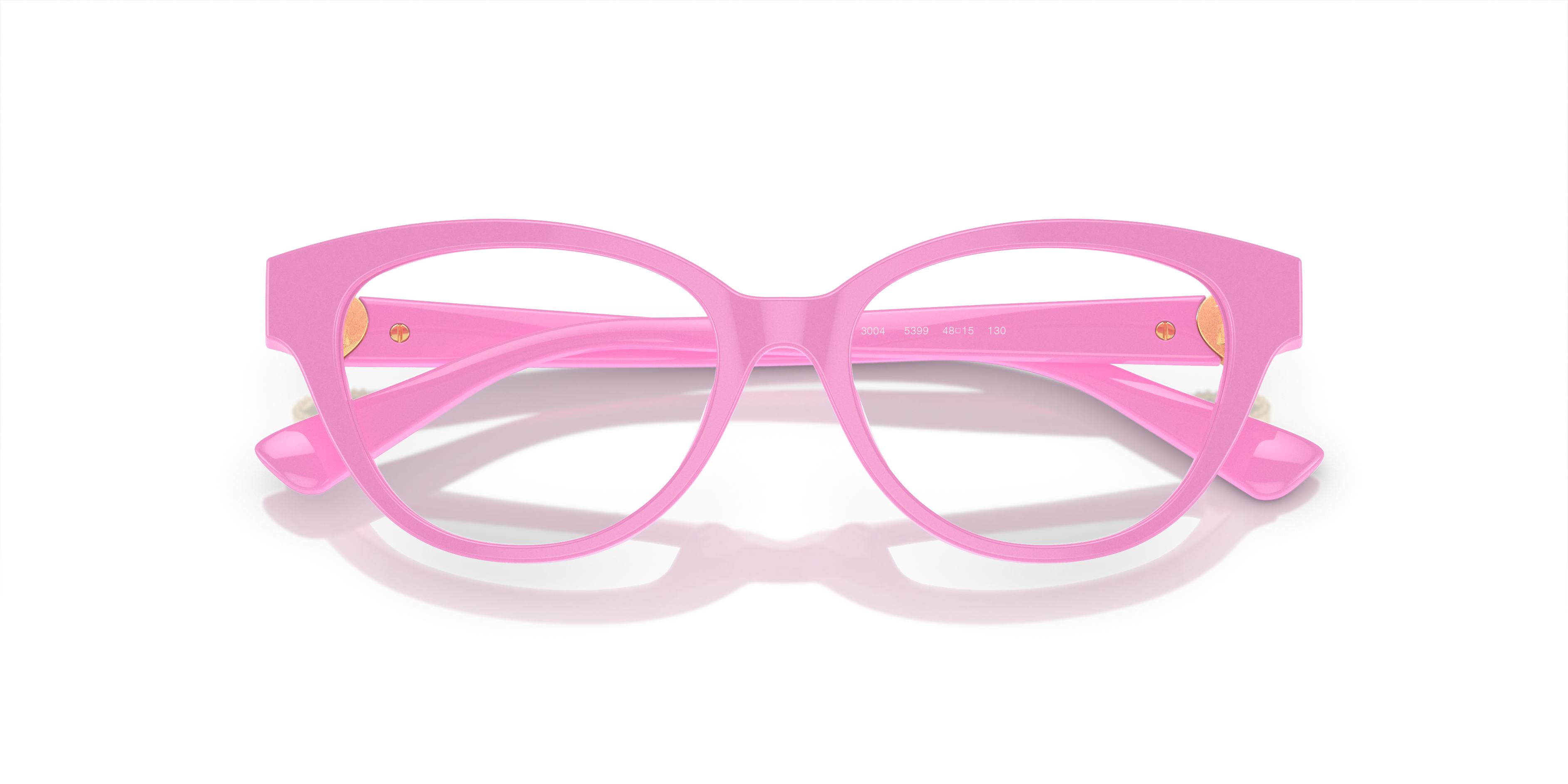 VERSACE VK3004 5399 48