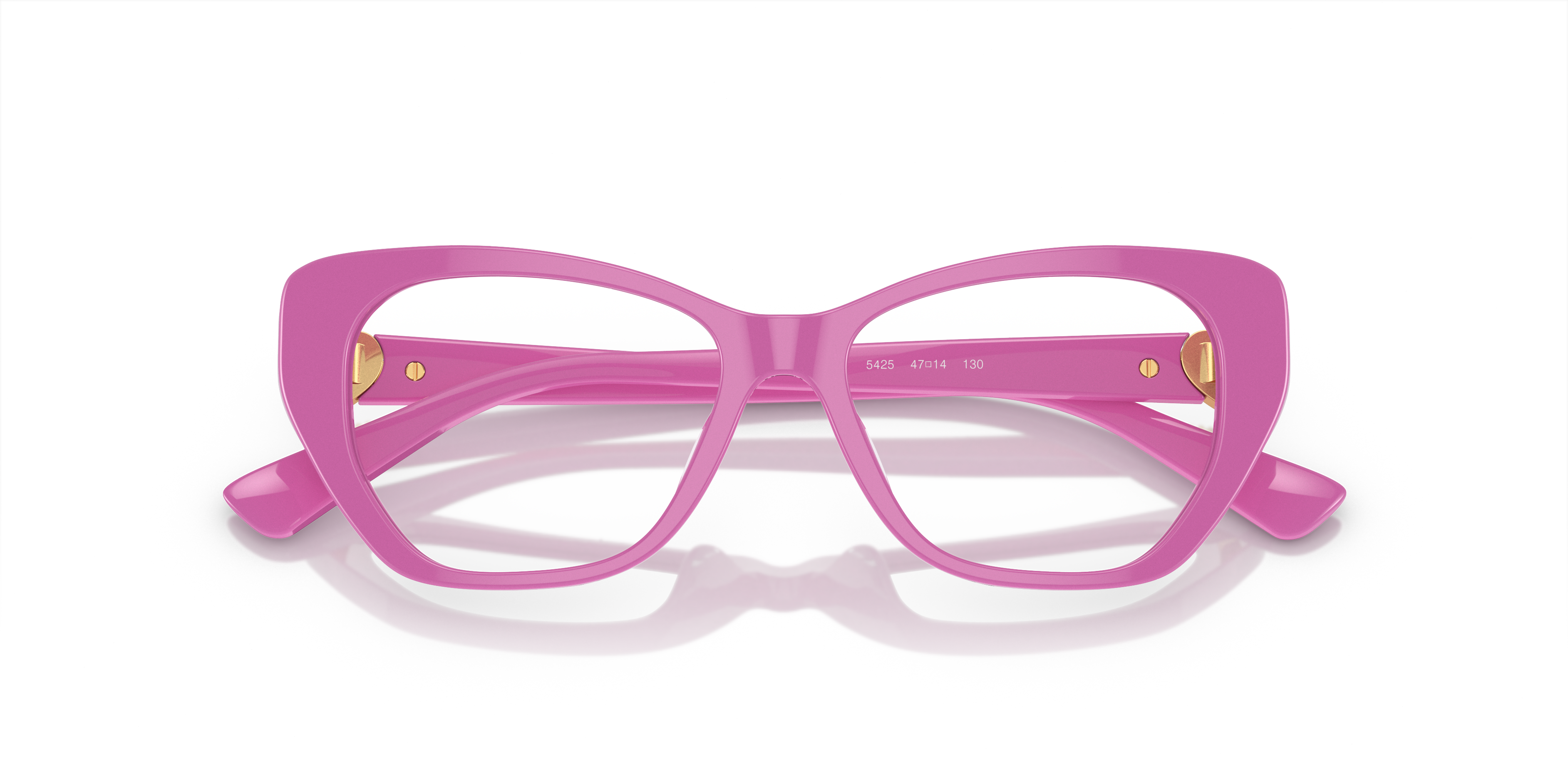 VERSACE VK3005U 5425 47