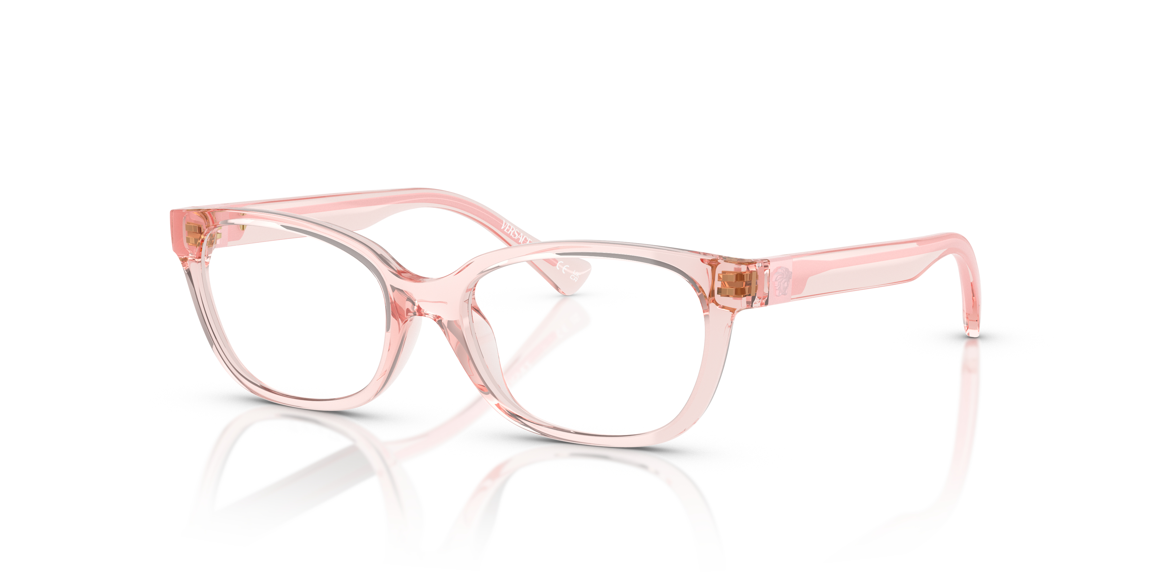 VERSACE VK3006U 5481 48