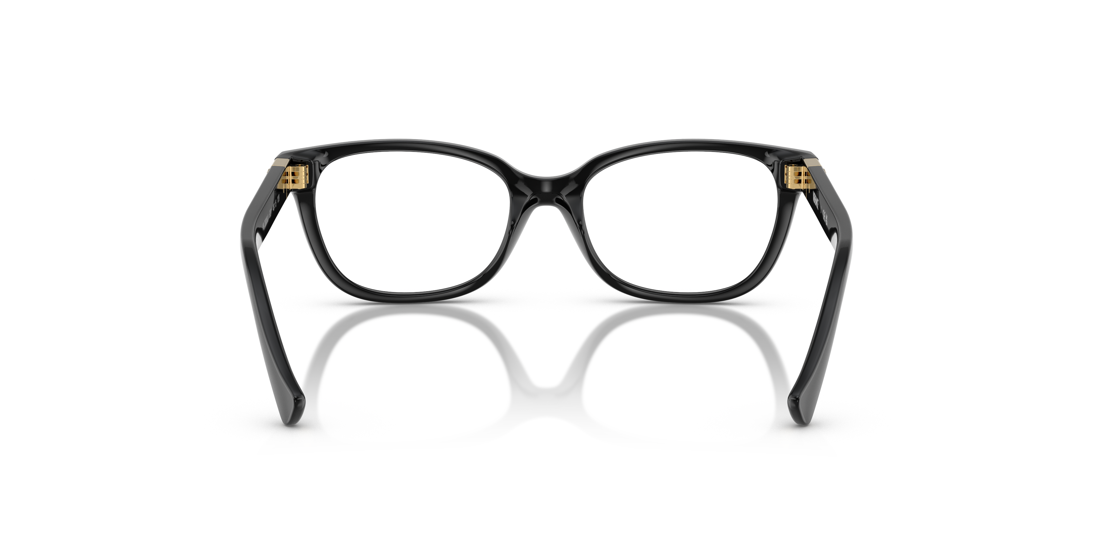 VERSACE VK3006U GB1 48