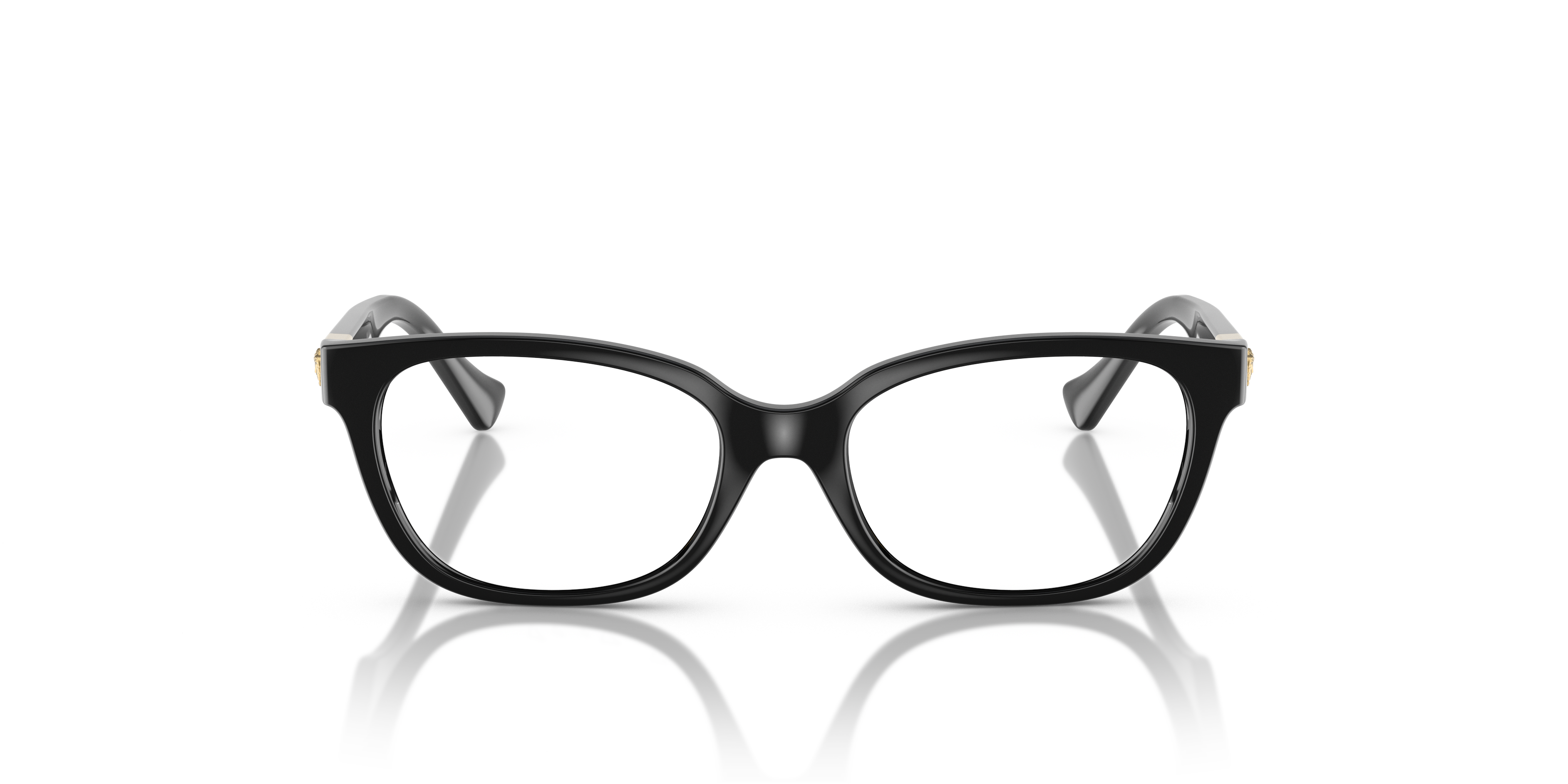 VERSACE VK3006U GB1 48