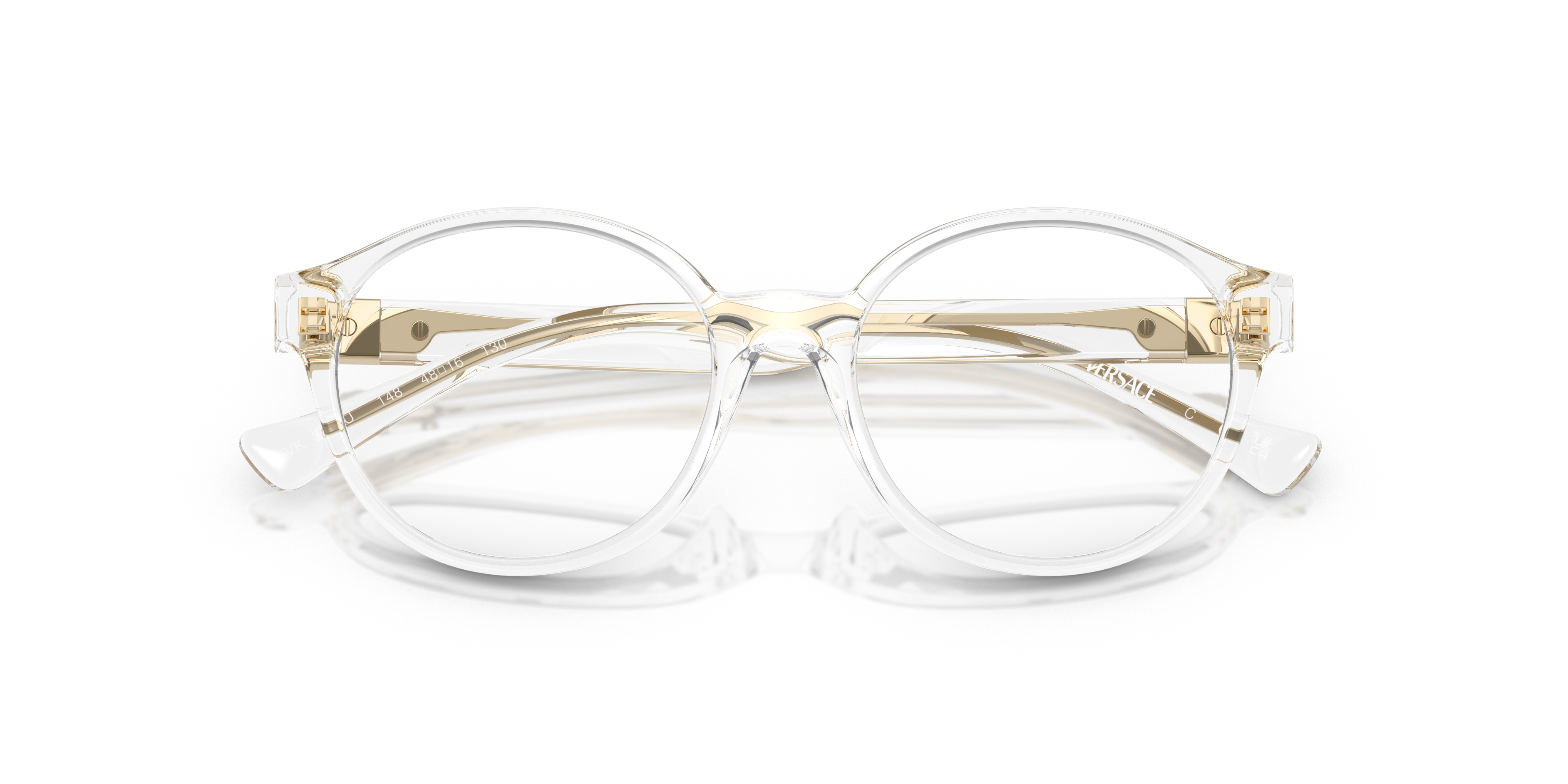 VERSACE VK3007U 148 46