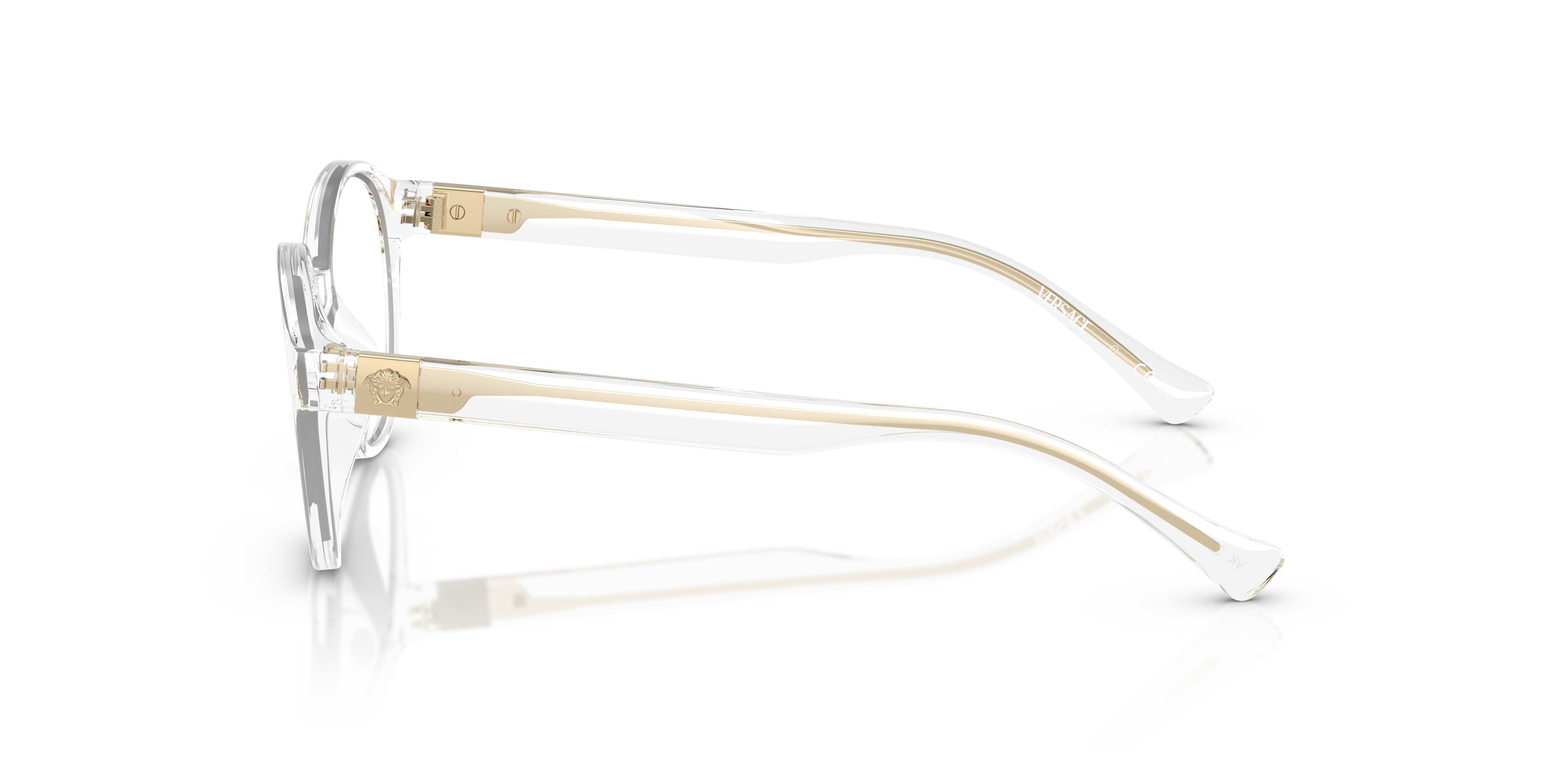 VERSACE VK3007U 148 48