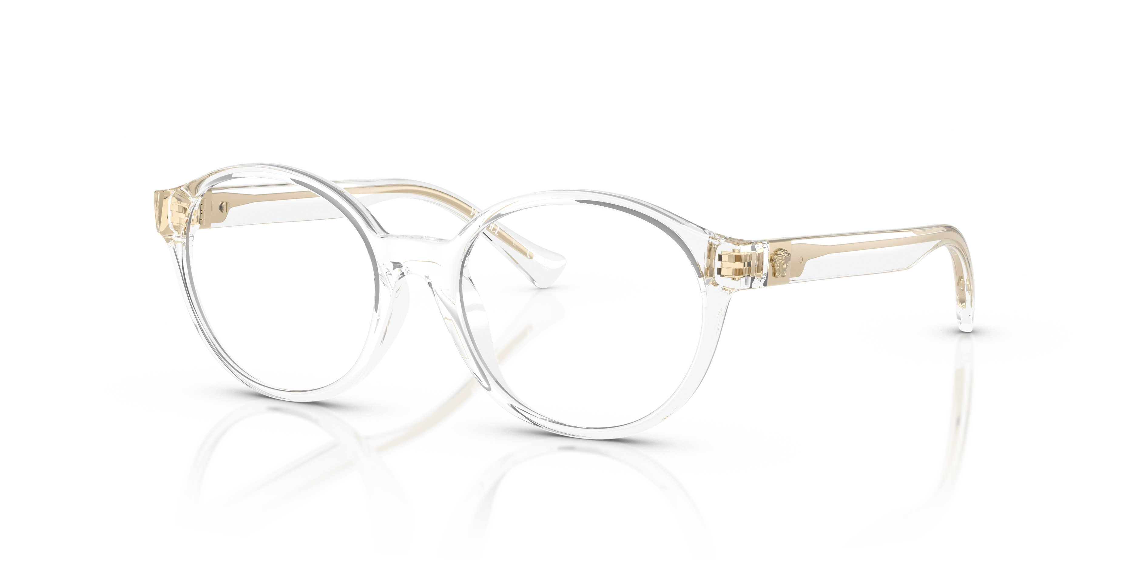 VERSACE VK3007U 148 48