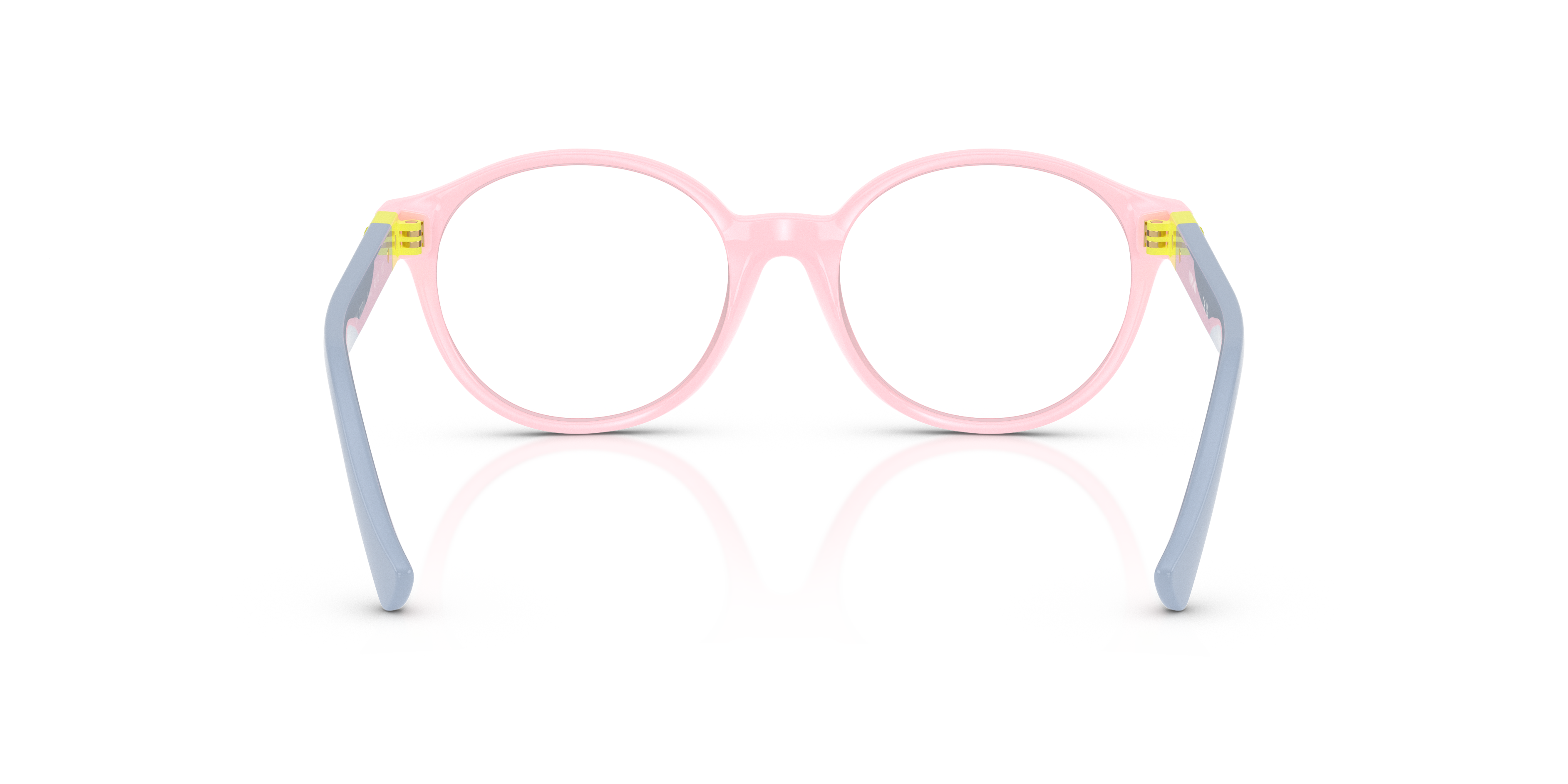 VERSACE VK3007U 5440 48