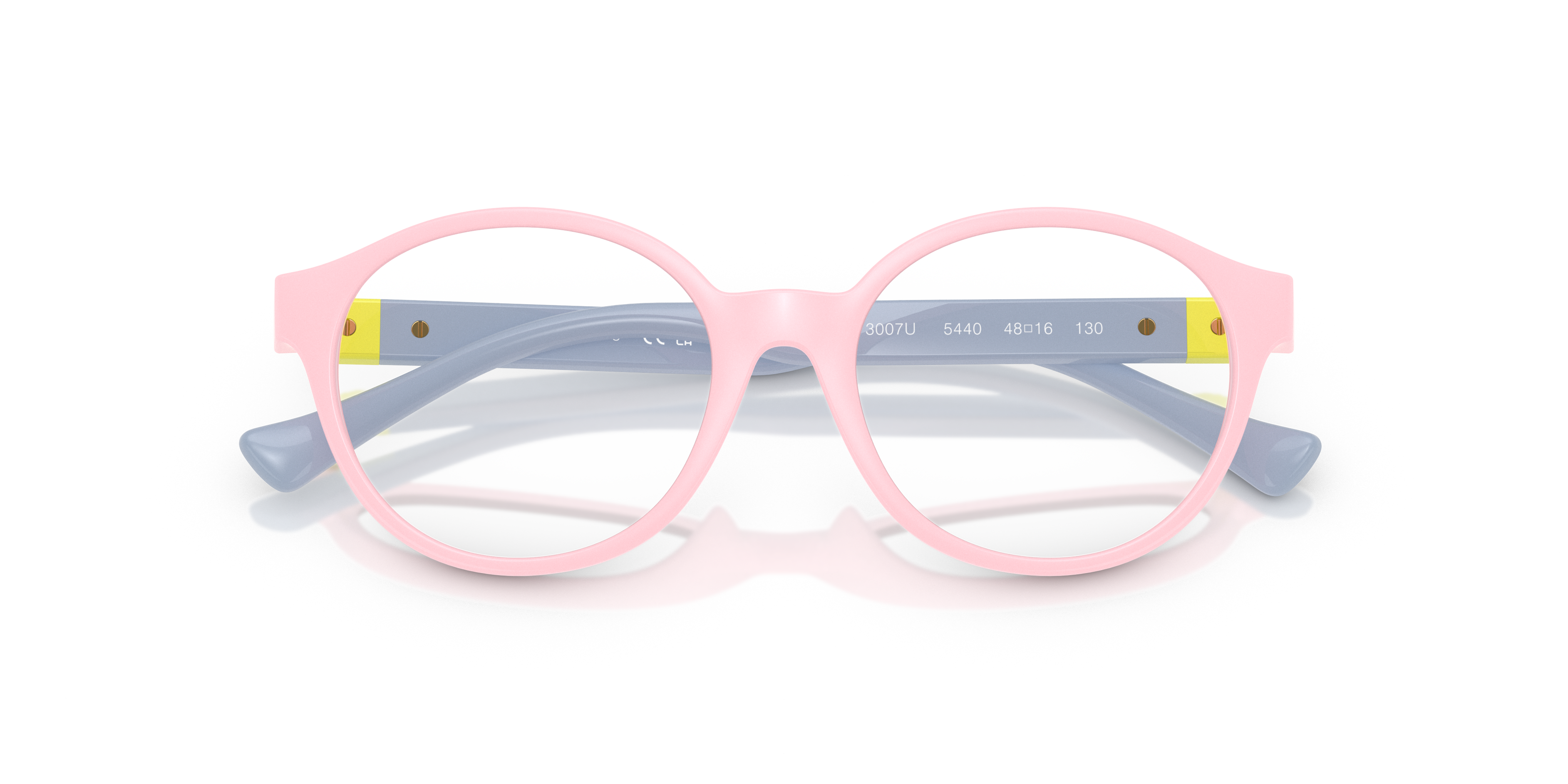 VERSACE VK3007U 5440 46