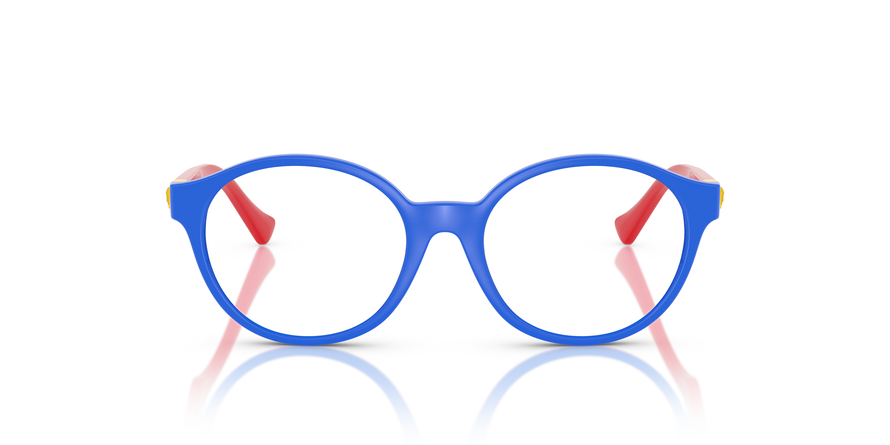 VERSACE VK3007U 5482 48