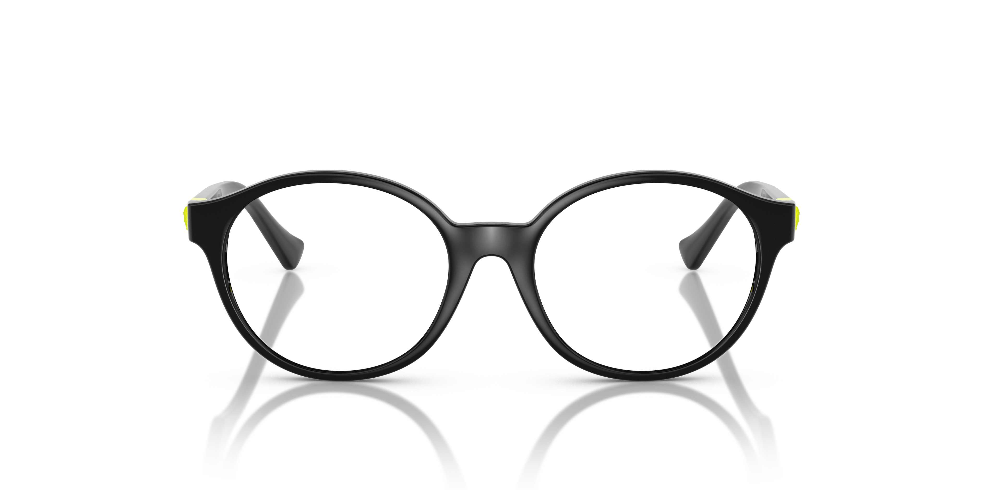 VERSACE VK3007U GB1 48