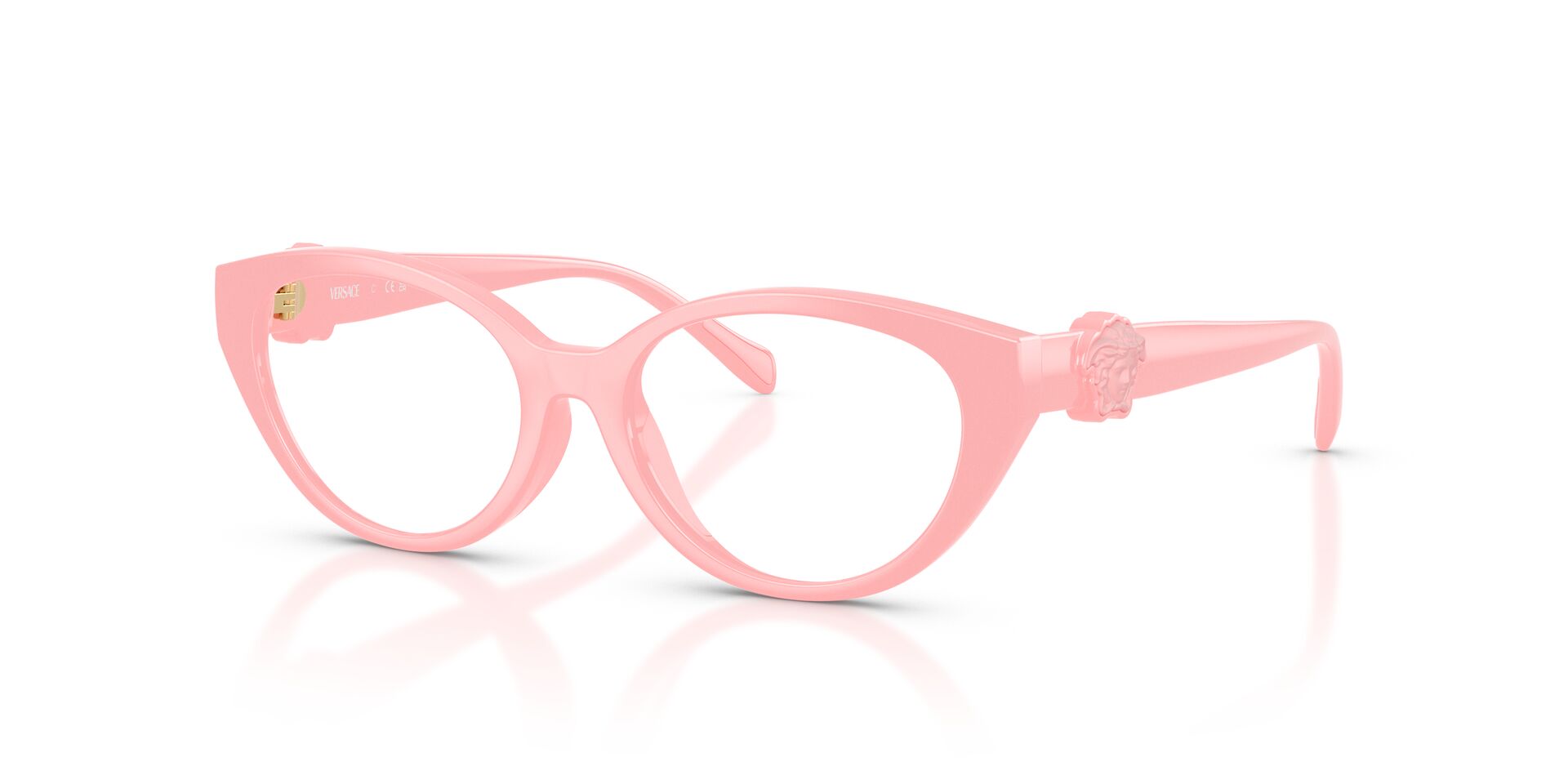 VERSACE VK3010U 5452 48