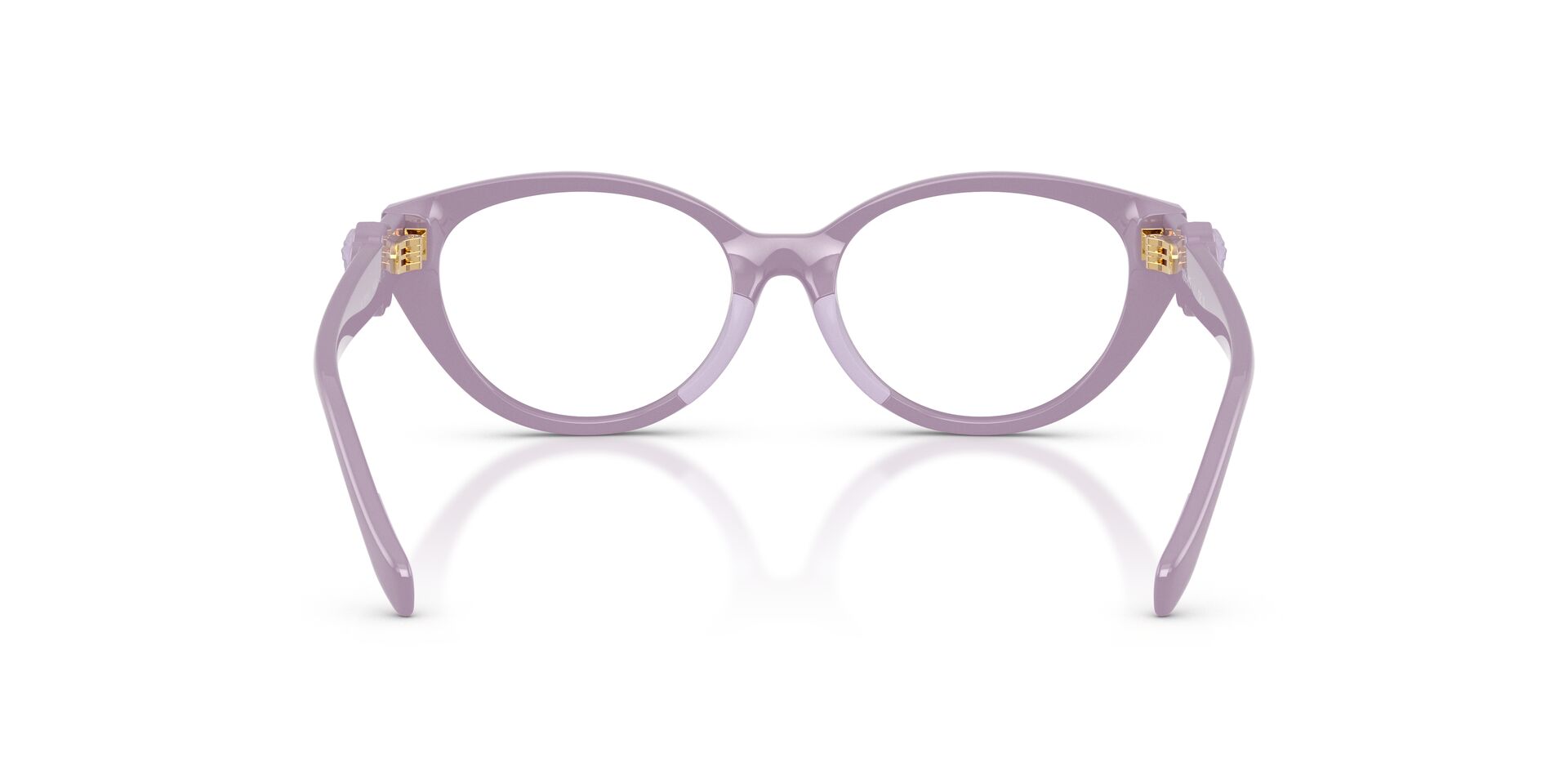 VERSACE VK3010U 5526 46