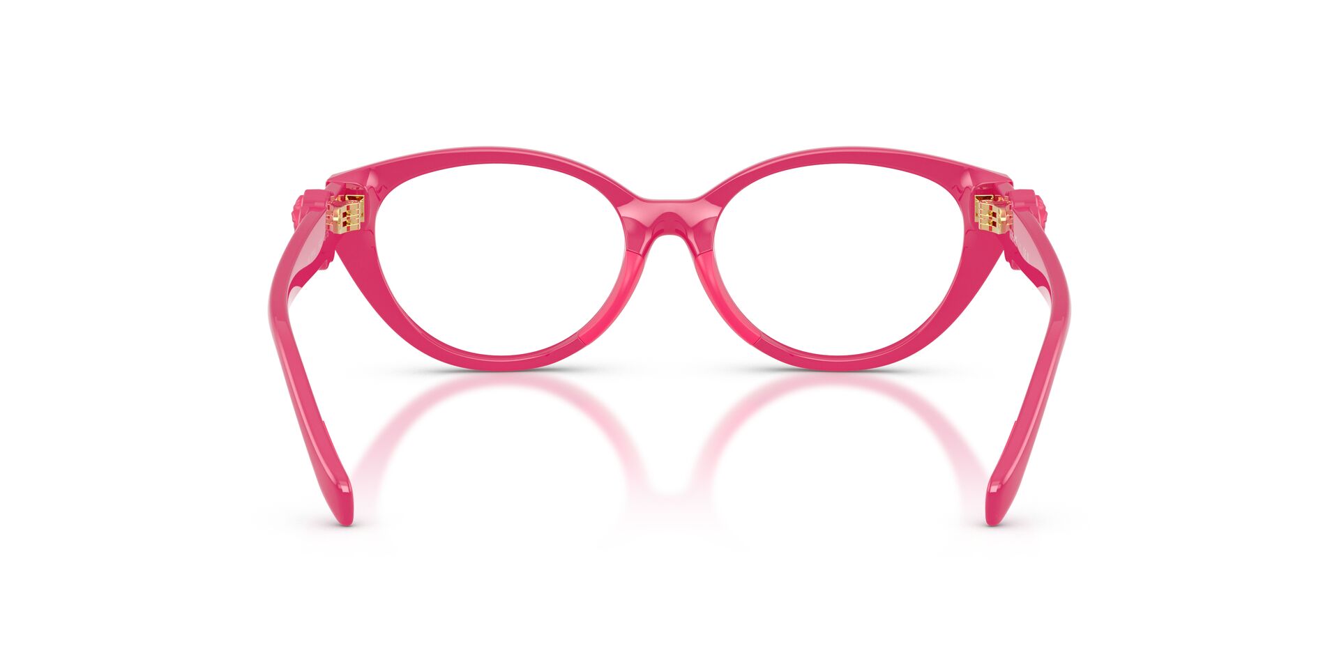 VERSACE VK3010U 5527 48