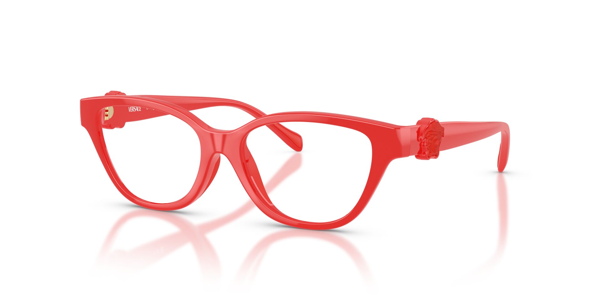 VERSACE VK3011U 5529 49