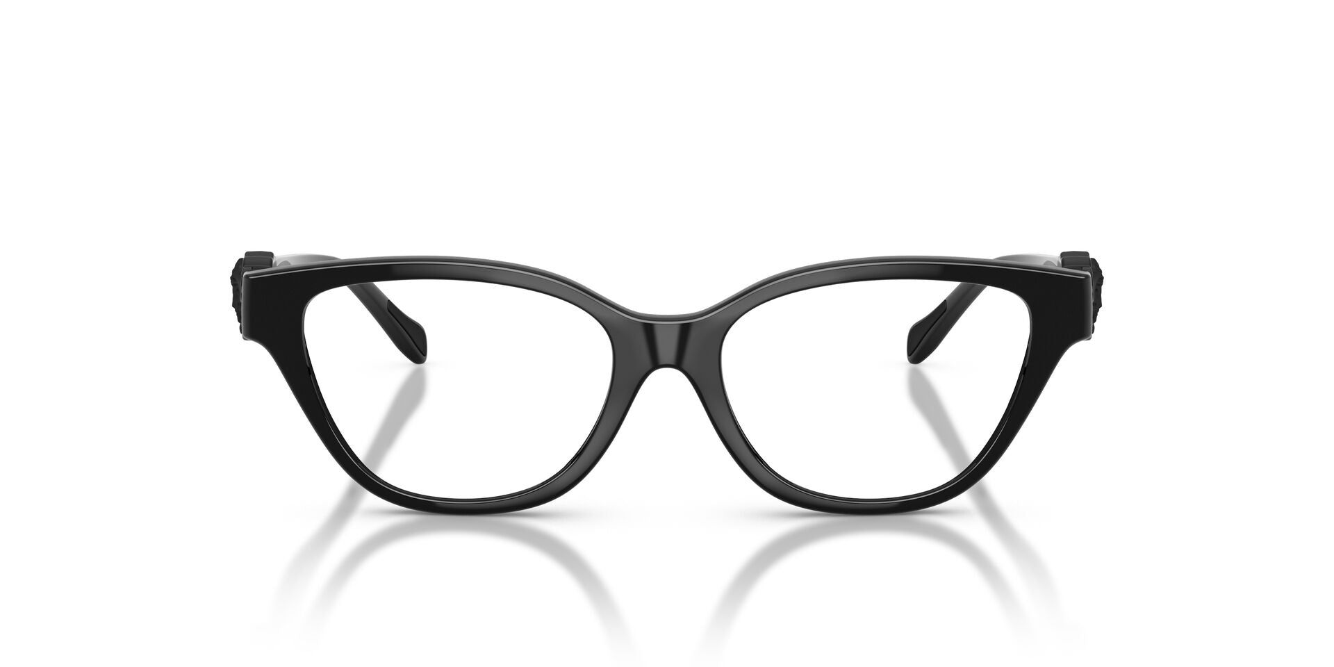 VERSACE VK3011U GB1 49