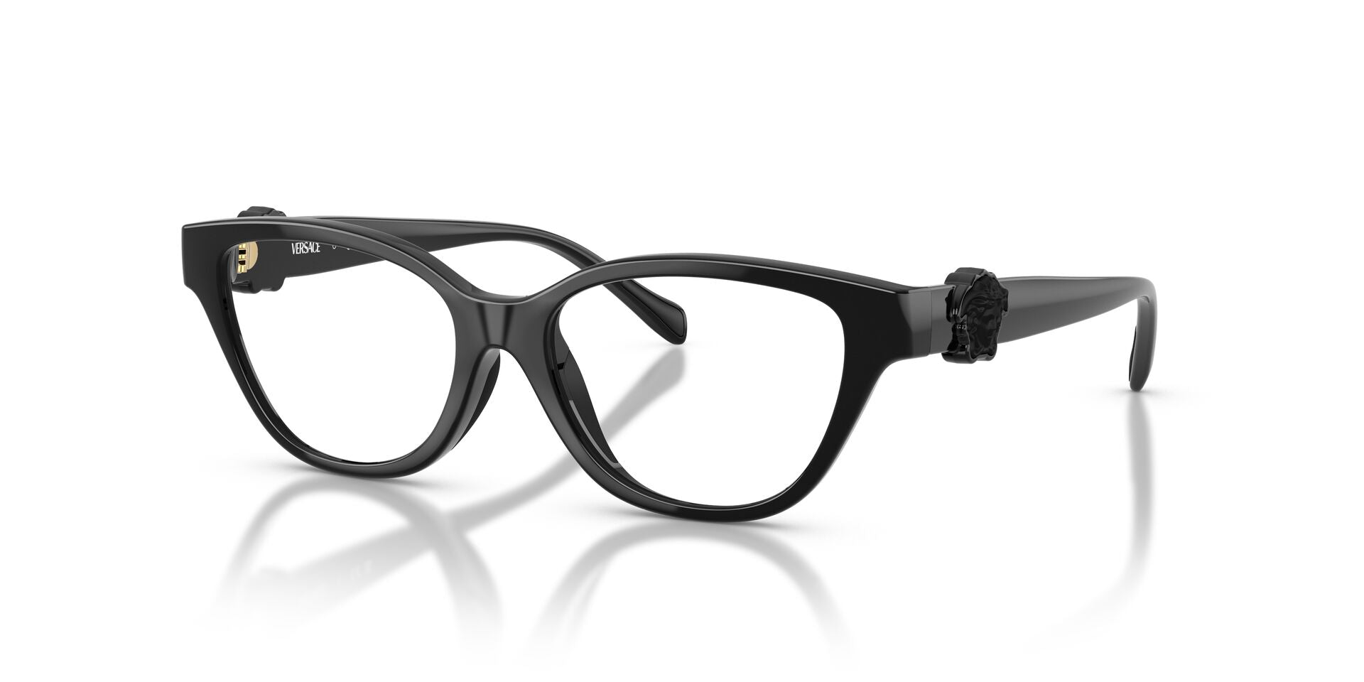 VERSACE VK3011U GB1 47