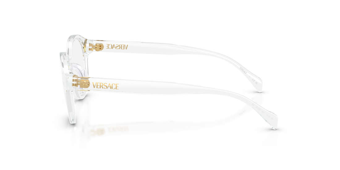 VERSACE VK3012 148 47