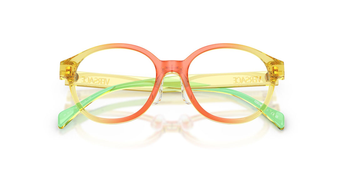 VERSACE VK3012 5530 47