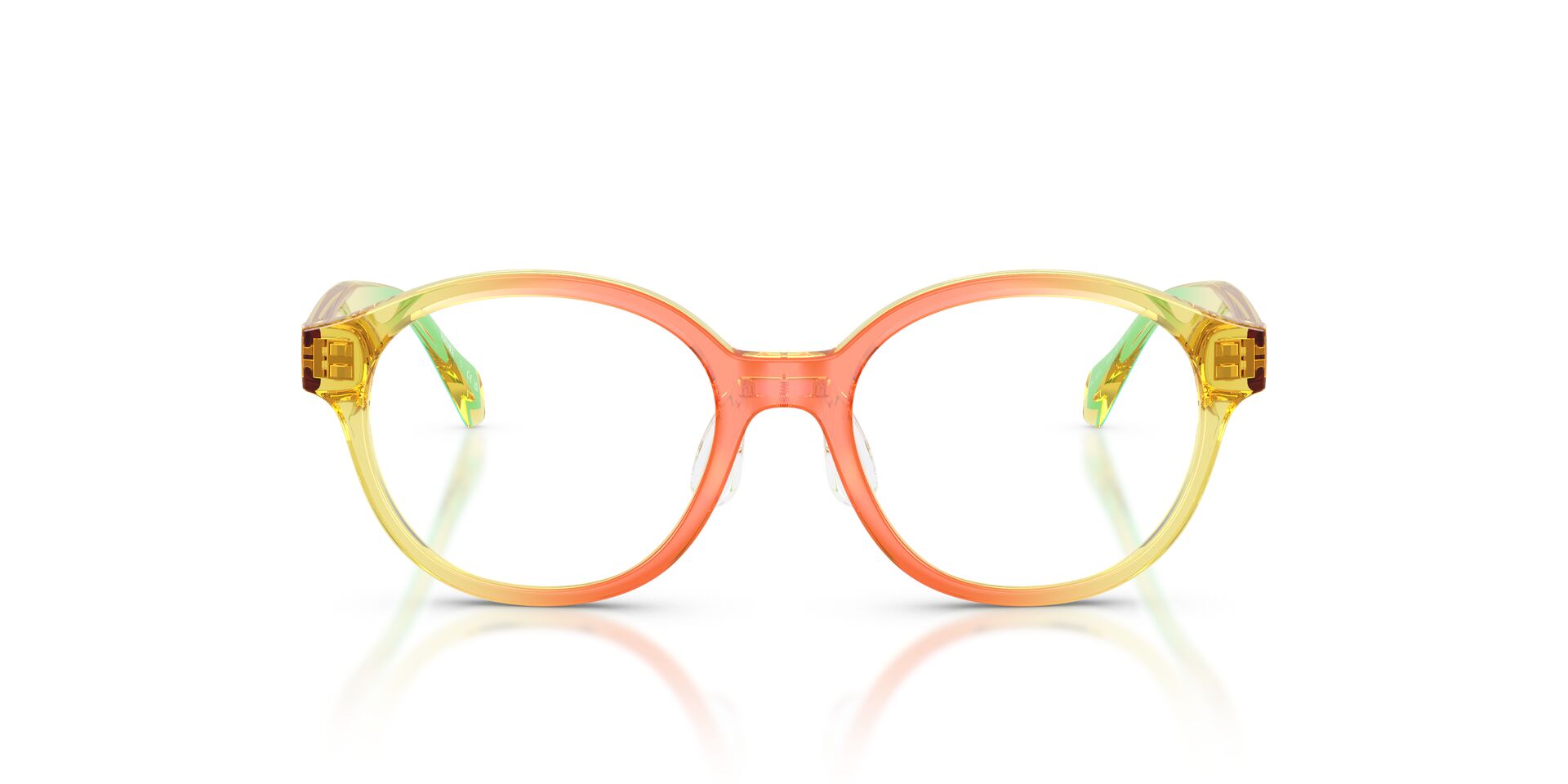 VERSACE VK3012 5530 47