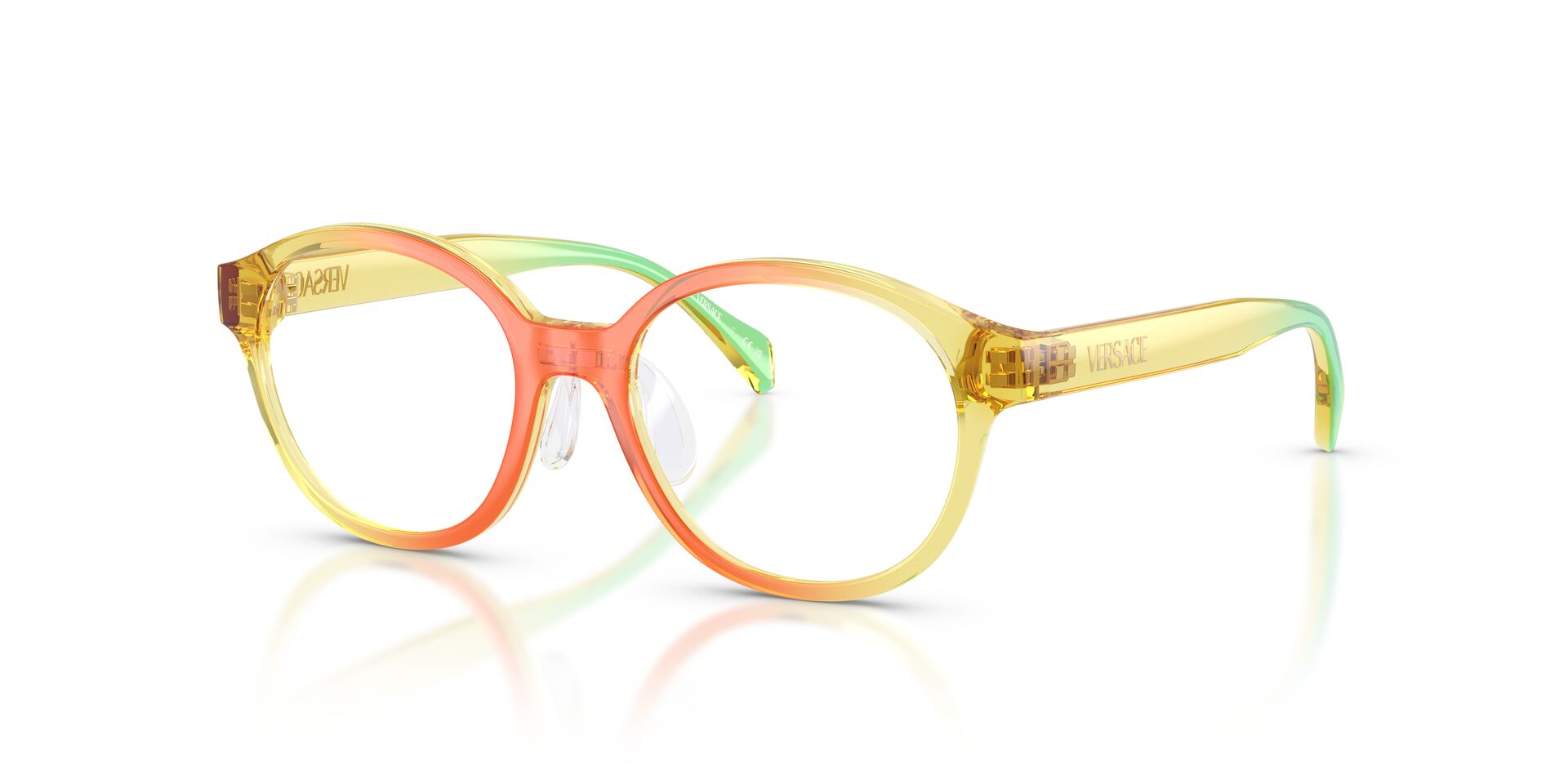 VERSACE VK3012 5530 47