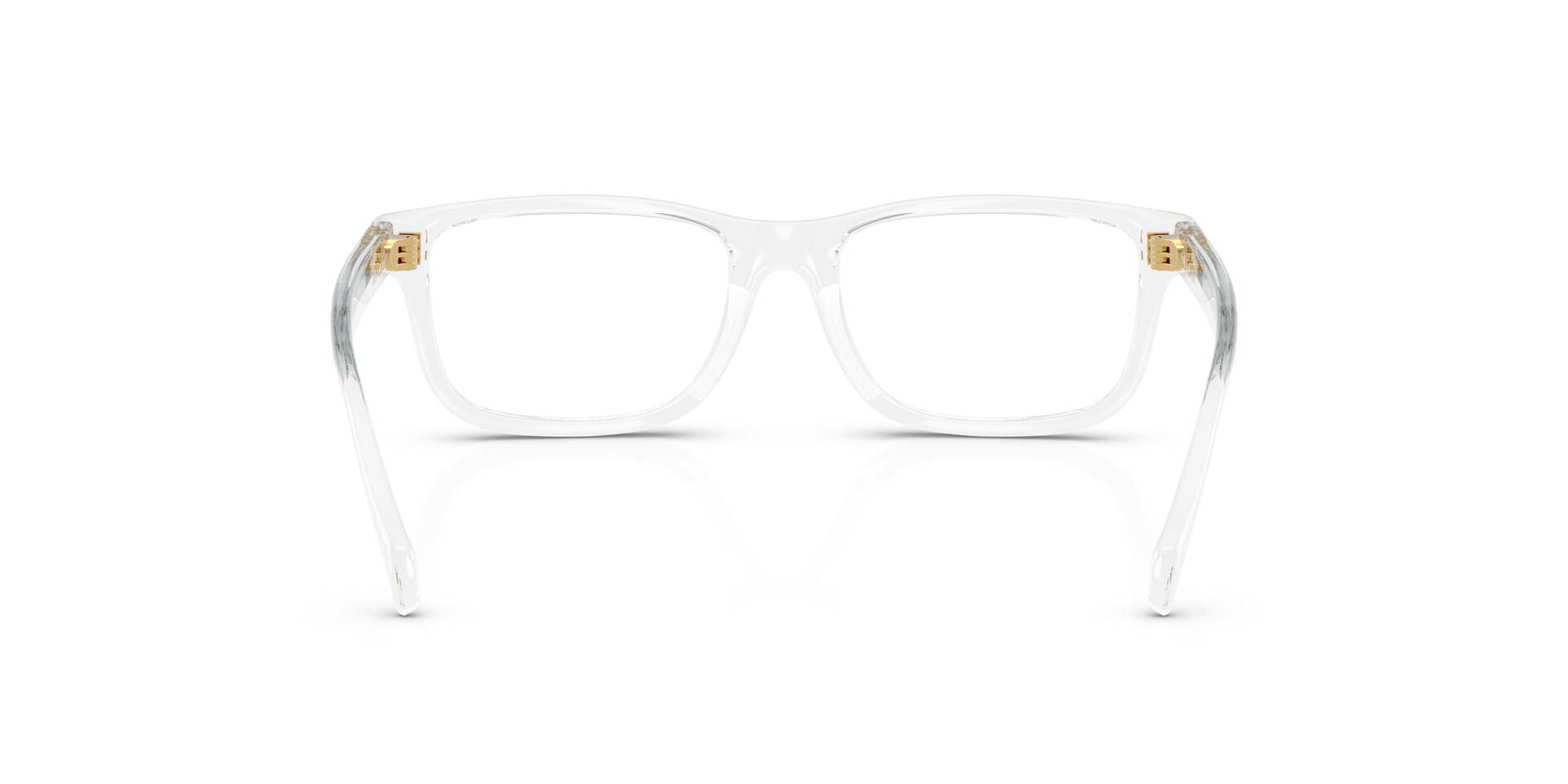 VERSACE VK3013U 148 47