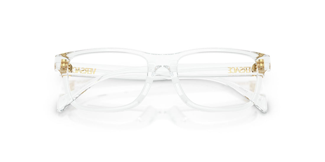 VERSACE VK3013U 148 47